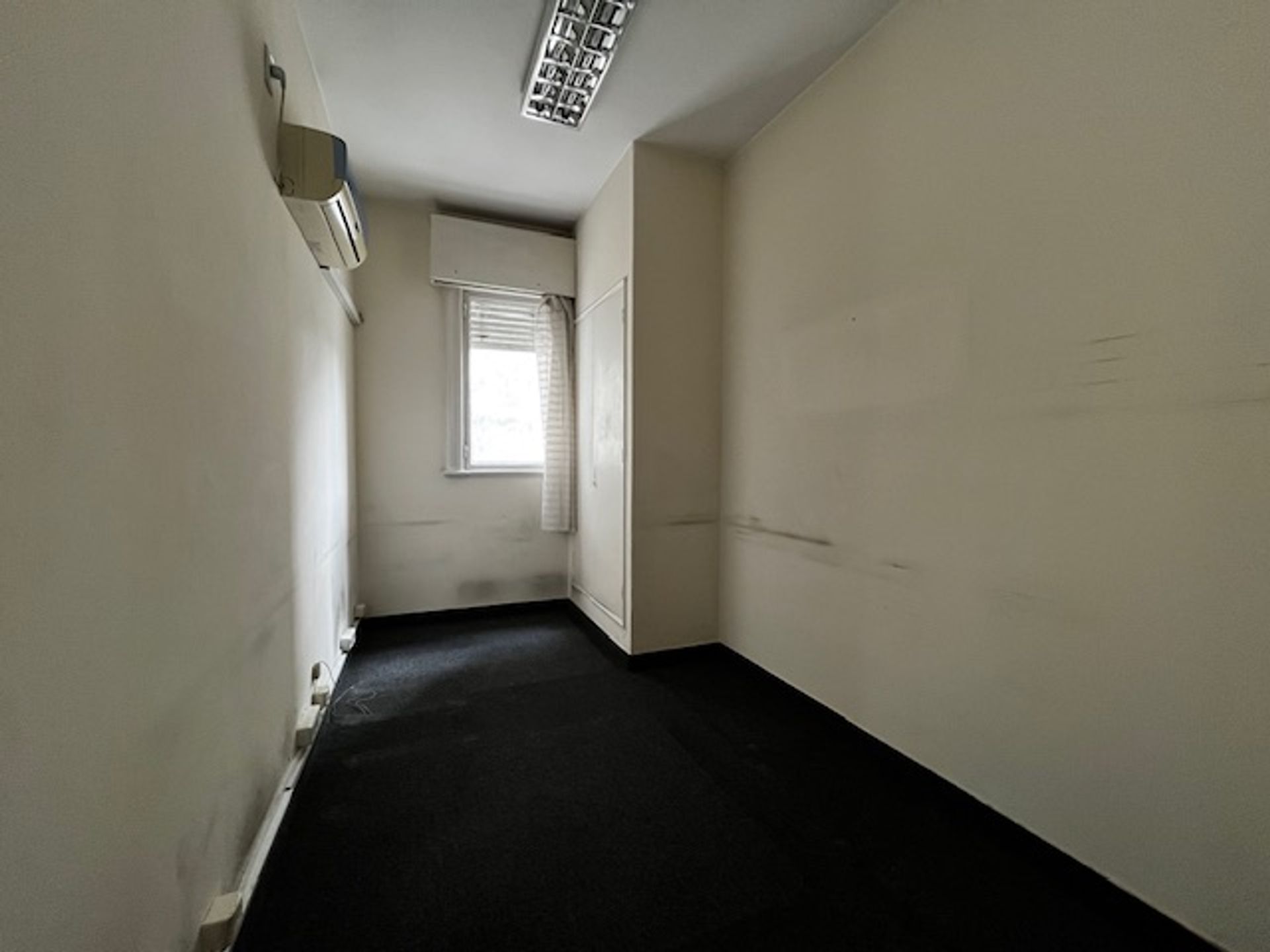 Alquiler apartamento dos dormitorios Centro · Foto 10