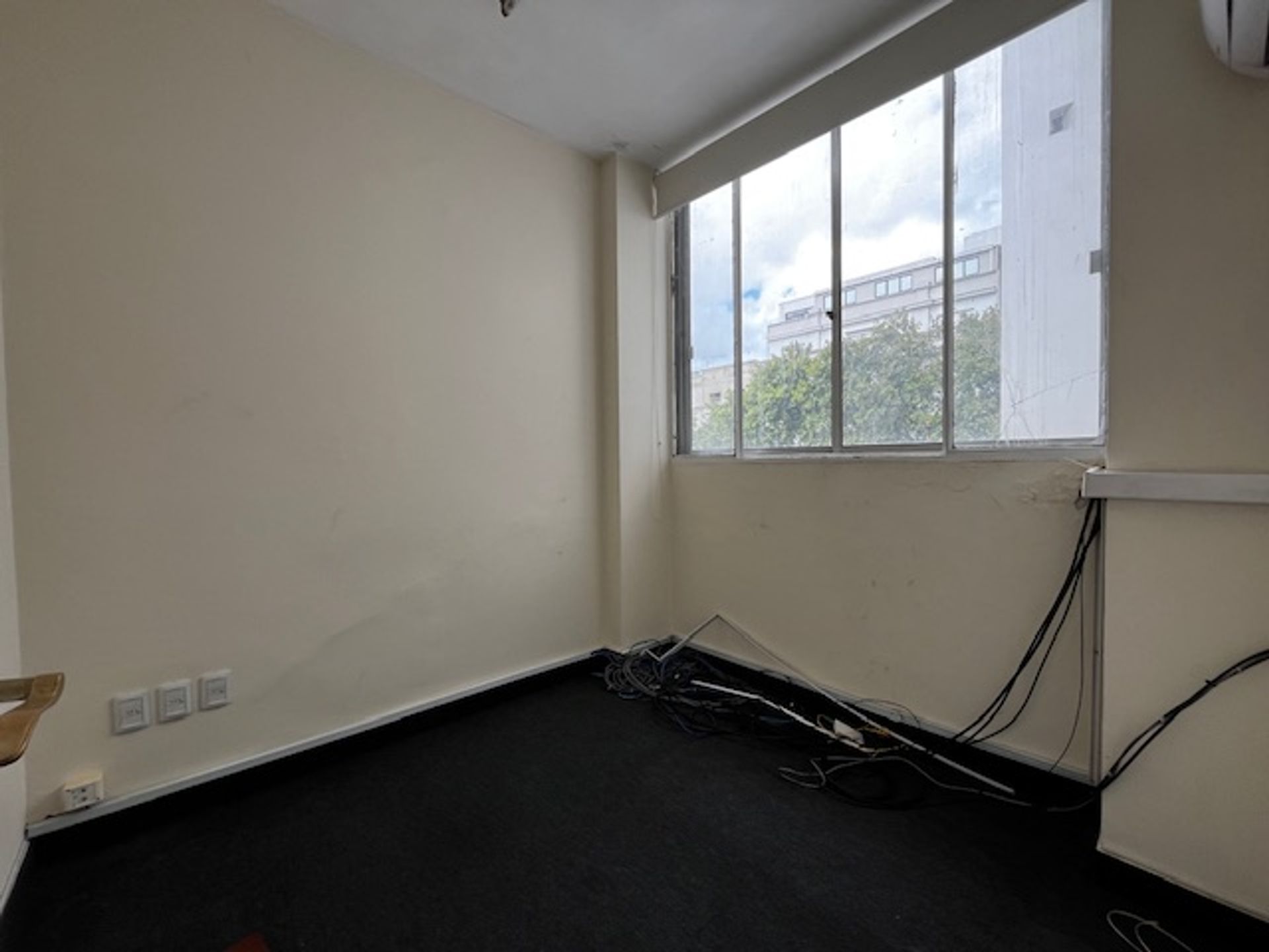 Alquiler apartamento dos dormitorios Centro · Foto 7