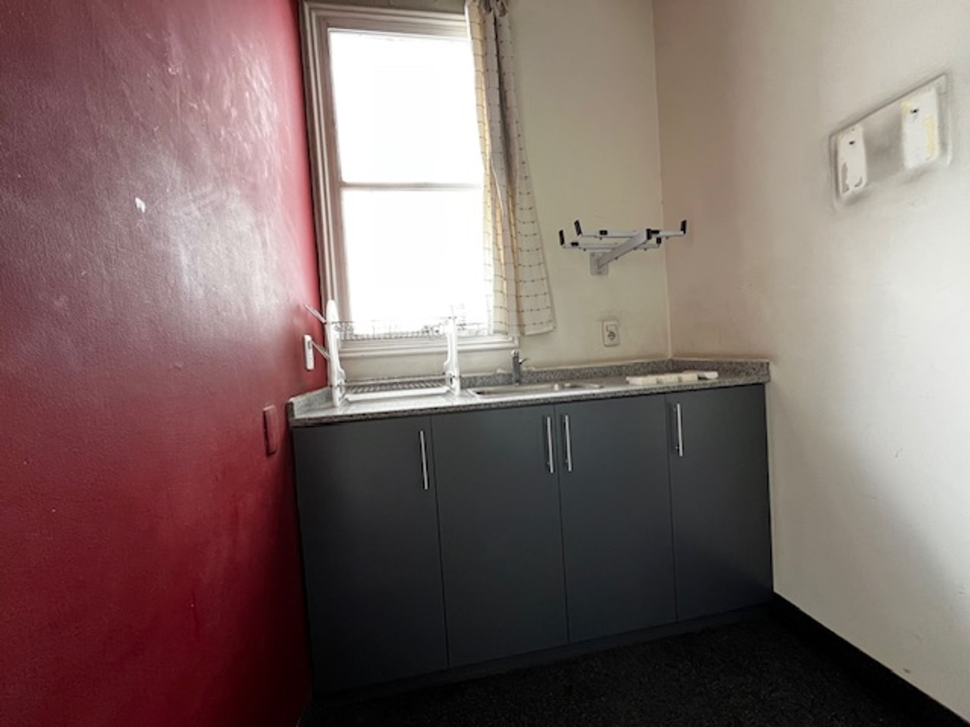 Alquiler apartamento dos dormitorios Centro · Foto 4