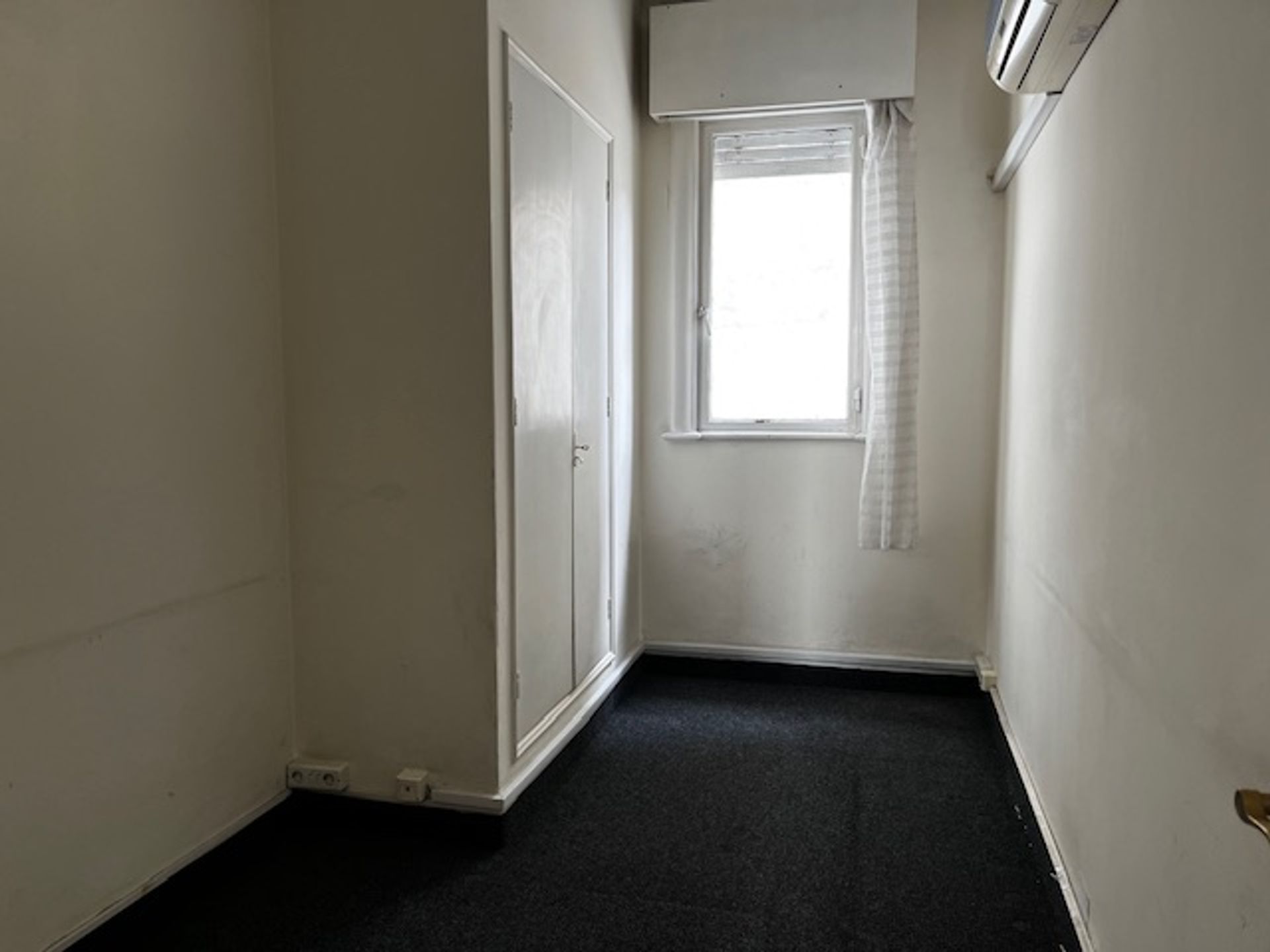 Alquiler apartamento dos dormitorios Centro · Foto 12