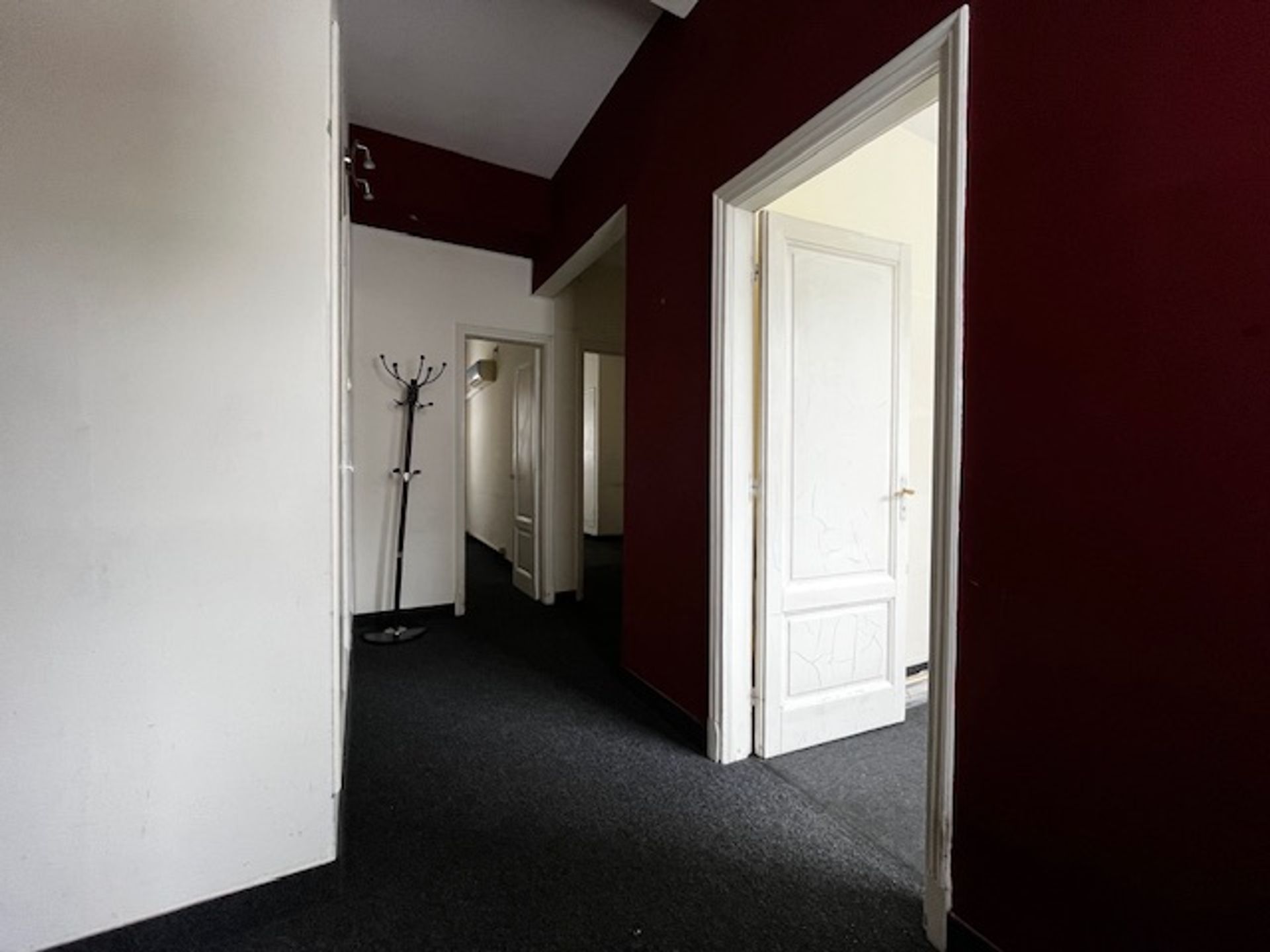 Alquiler apartamento dos dormitorios Centro · Foto 6