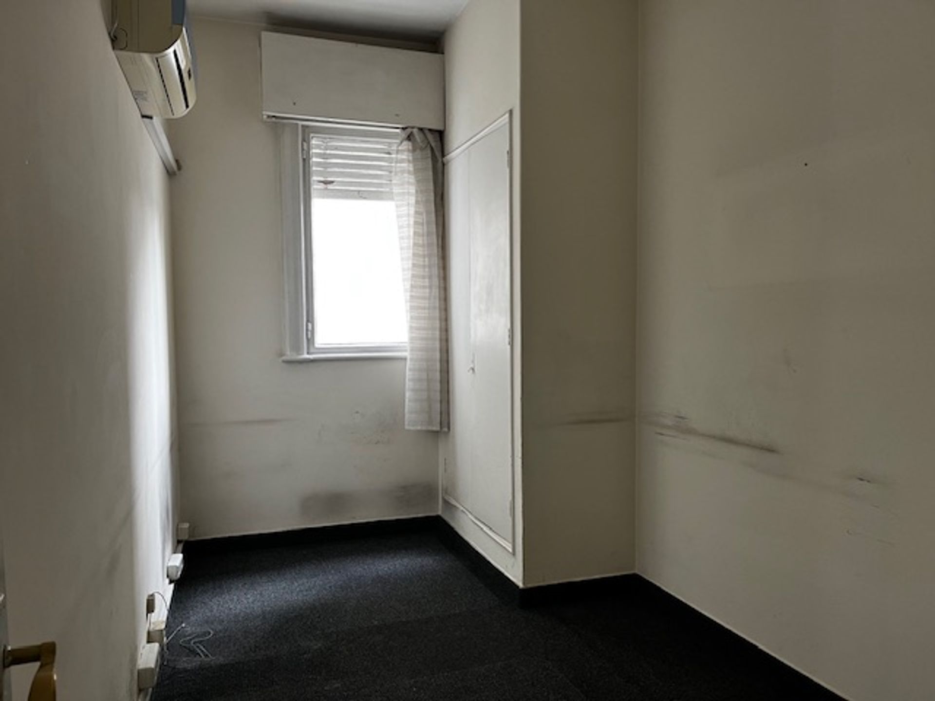 Alquiler apartamento dos dormitorios Centro · Foto 8