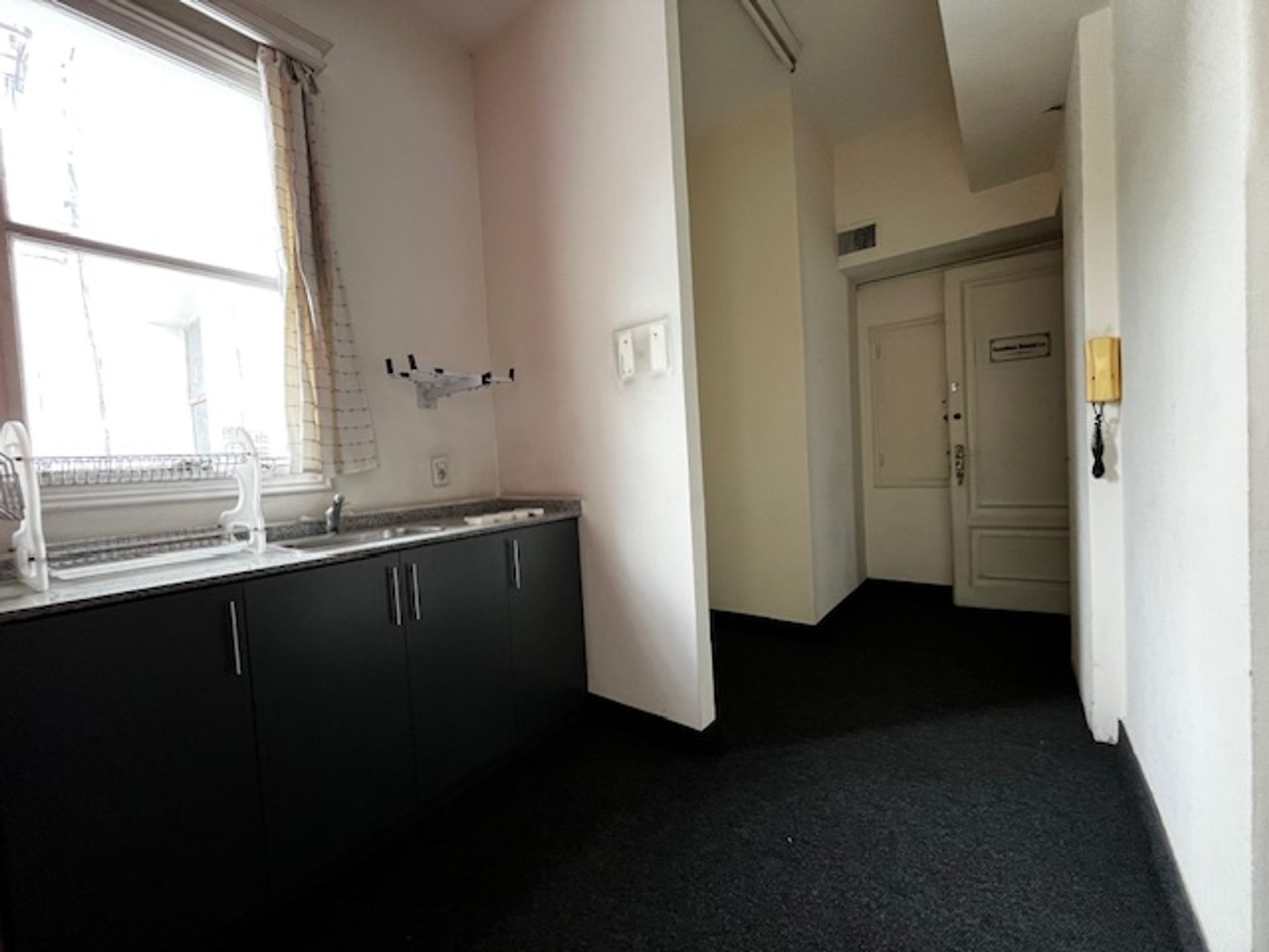 Alquiler apartamento dos dormitorios Centro · Foto 3