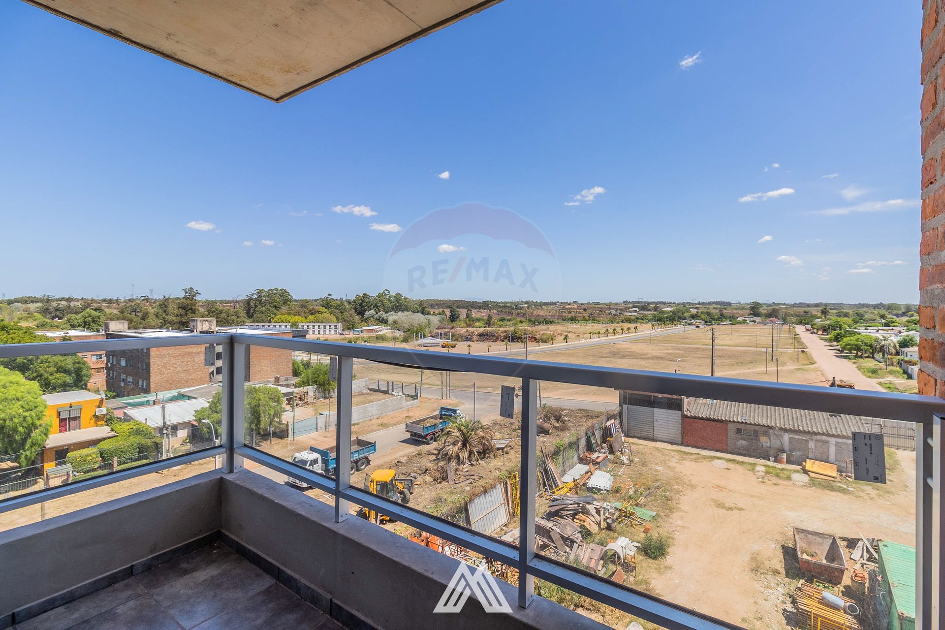 Alquiler apartamento en La Paz un dormitorio · Foto 8