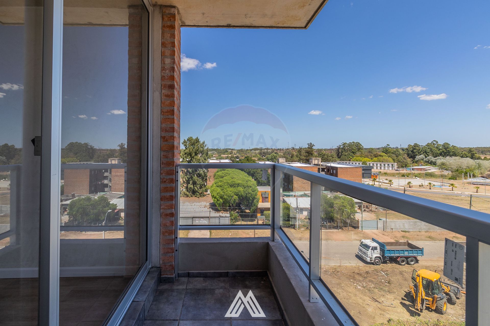 Alquiler apartamento en La Paz un dormitorio · Foto 7