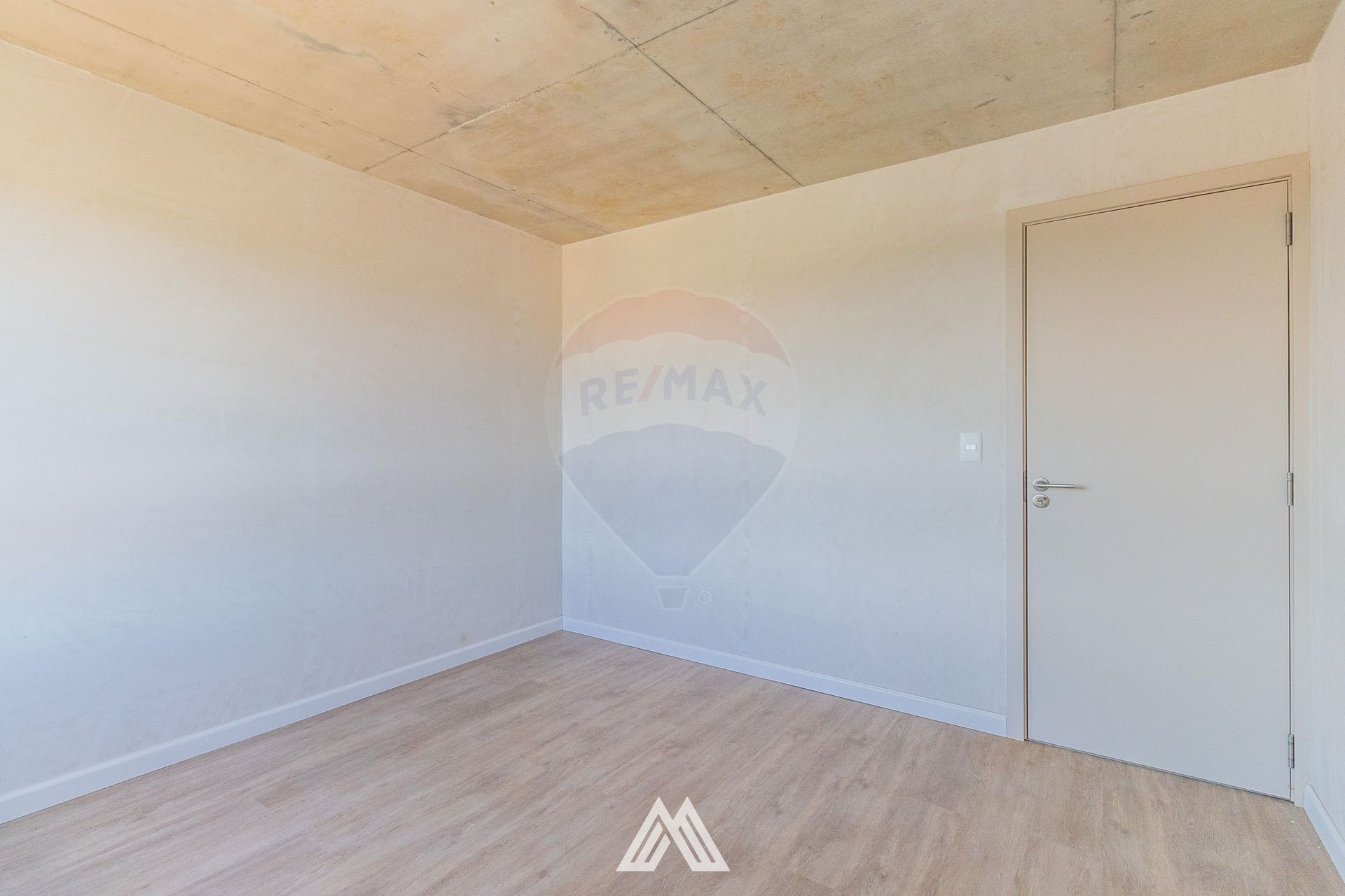 Alquiler apartamento en La Paz un dormitorio · Foto 5