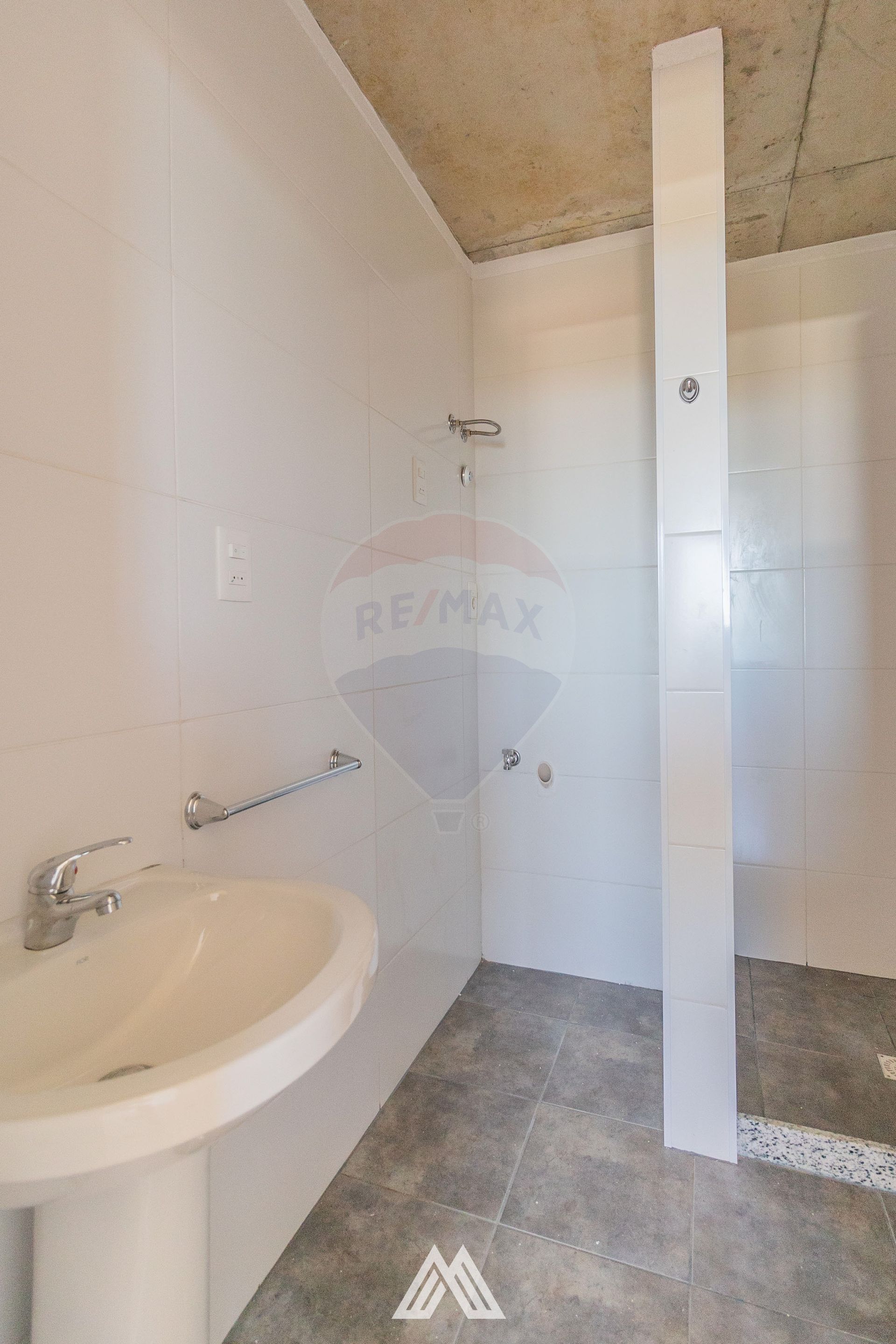 Alquiler apartamento en La Paz un dormitorio · Foto 6