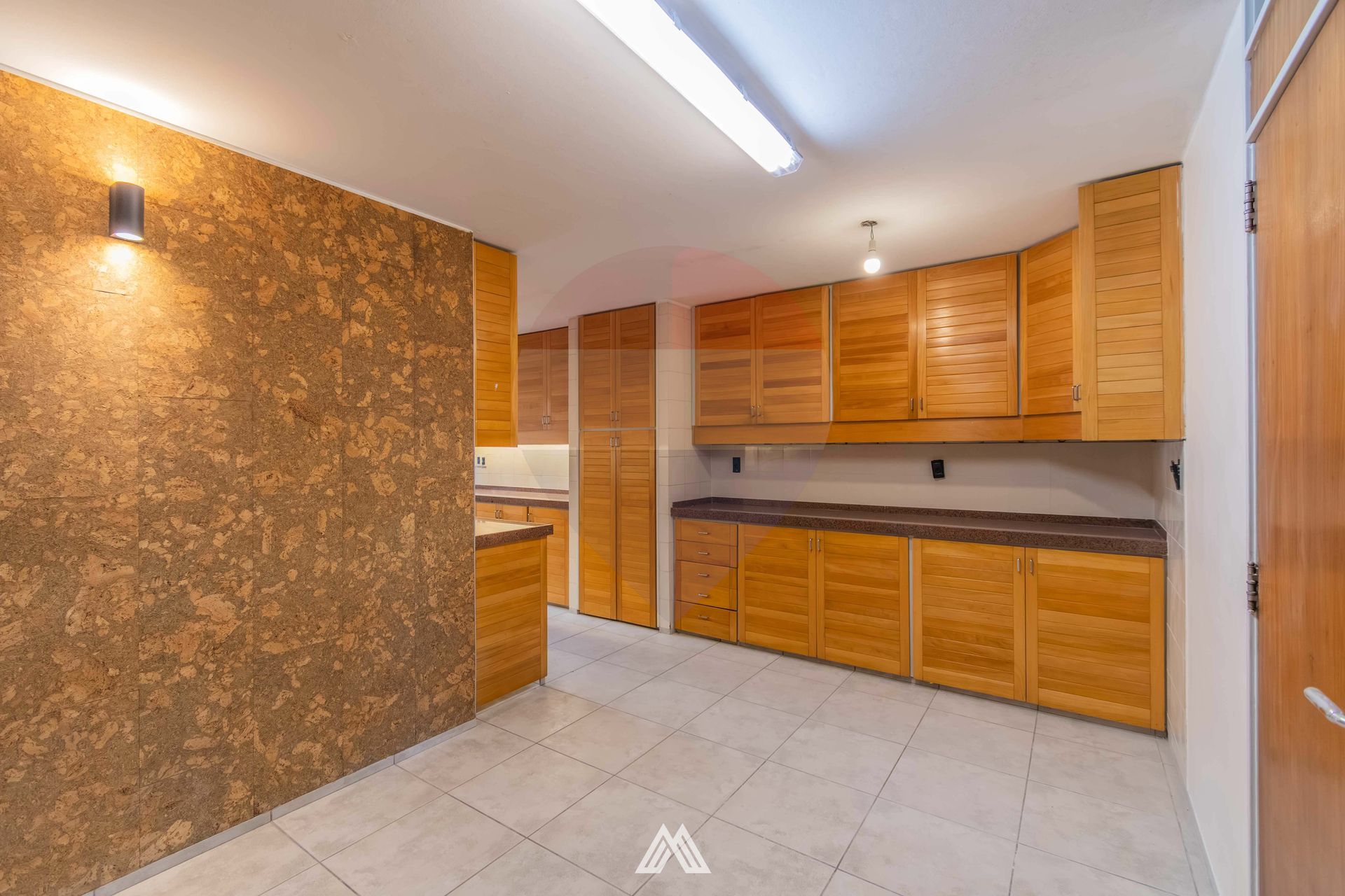Alquiler apartamento Primera línea Punta Carretas · Foto 10