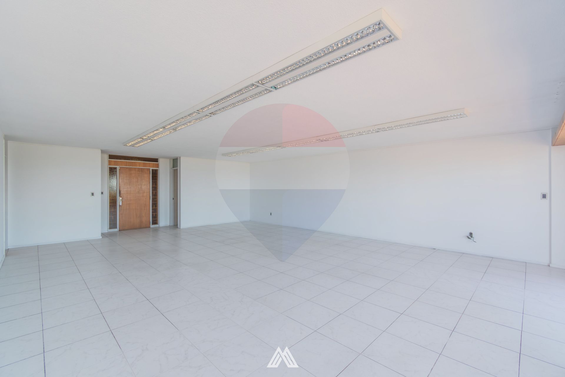 Alquiler apartamento Primera línea Punta Carretas · Foto 4