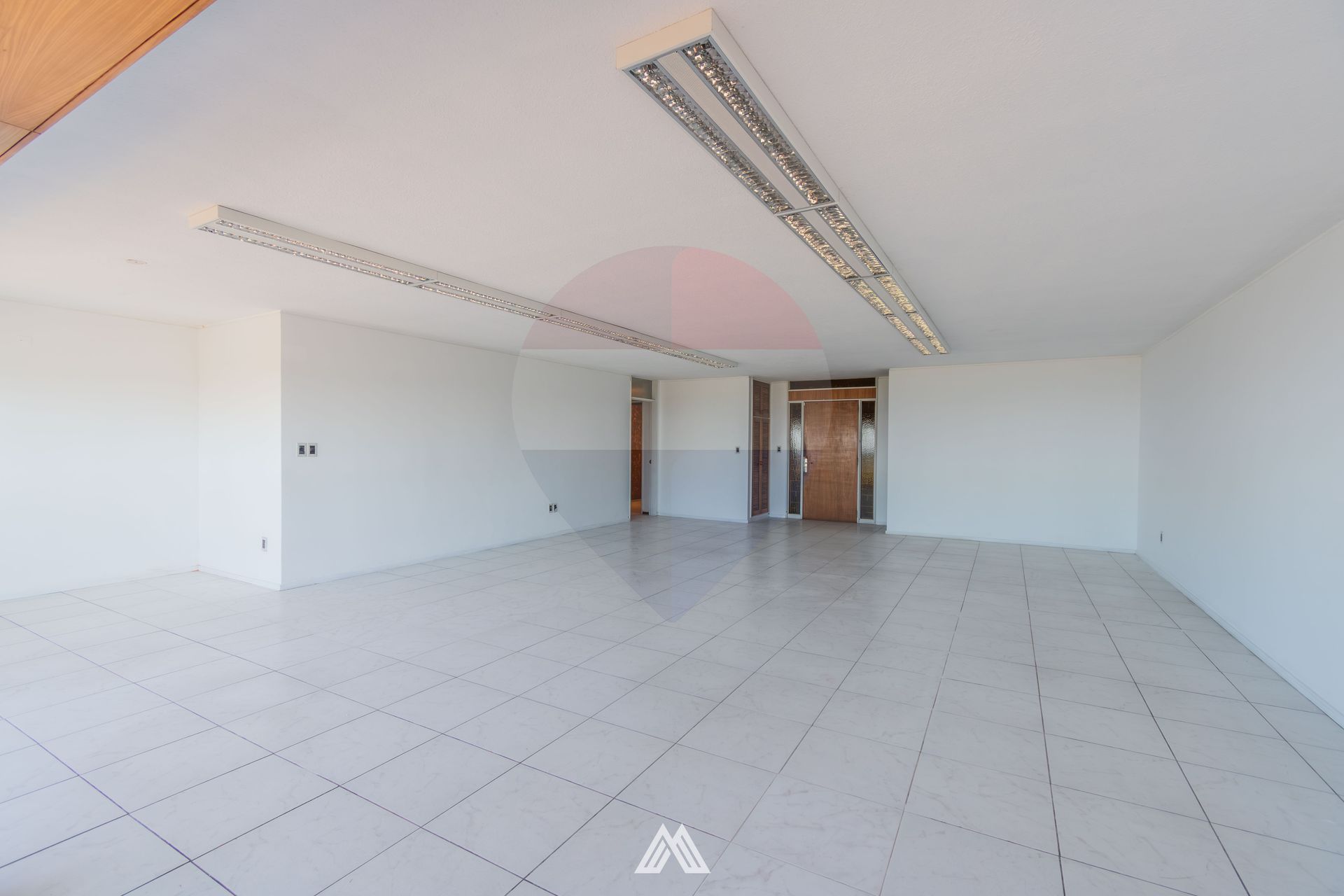 Alquiler oficina u apartamento en Punta Carretas · Foto 2