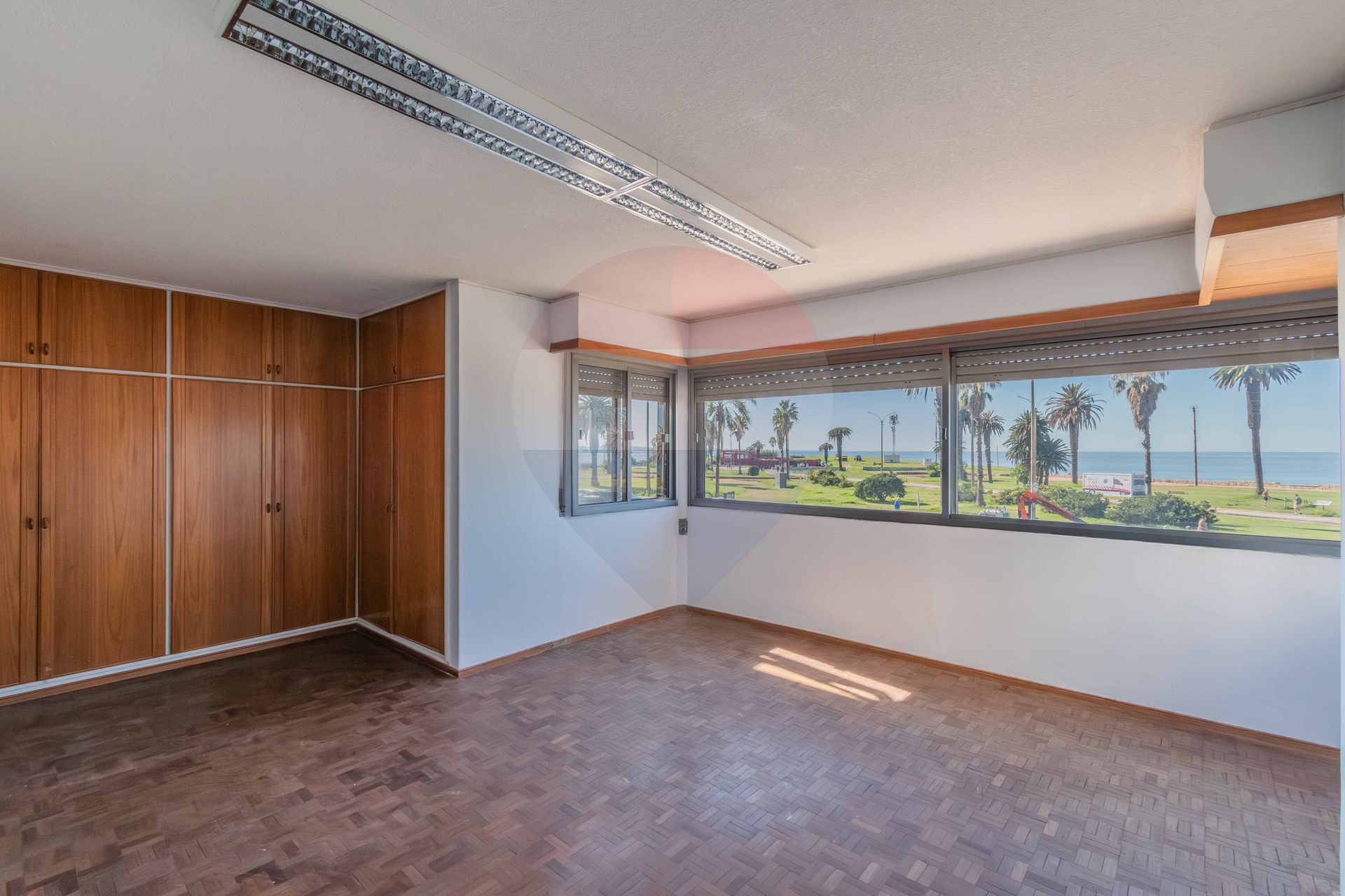 Alquiler oficina u apartamento en Punta Carretas · Foto 7