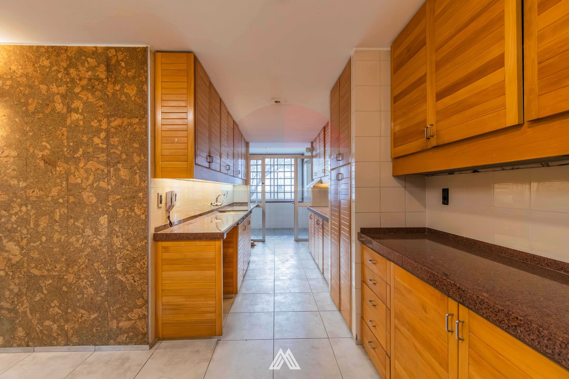Alquiler oficina u apartamento en Punta Carretas · Foto 11
