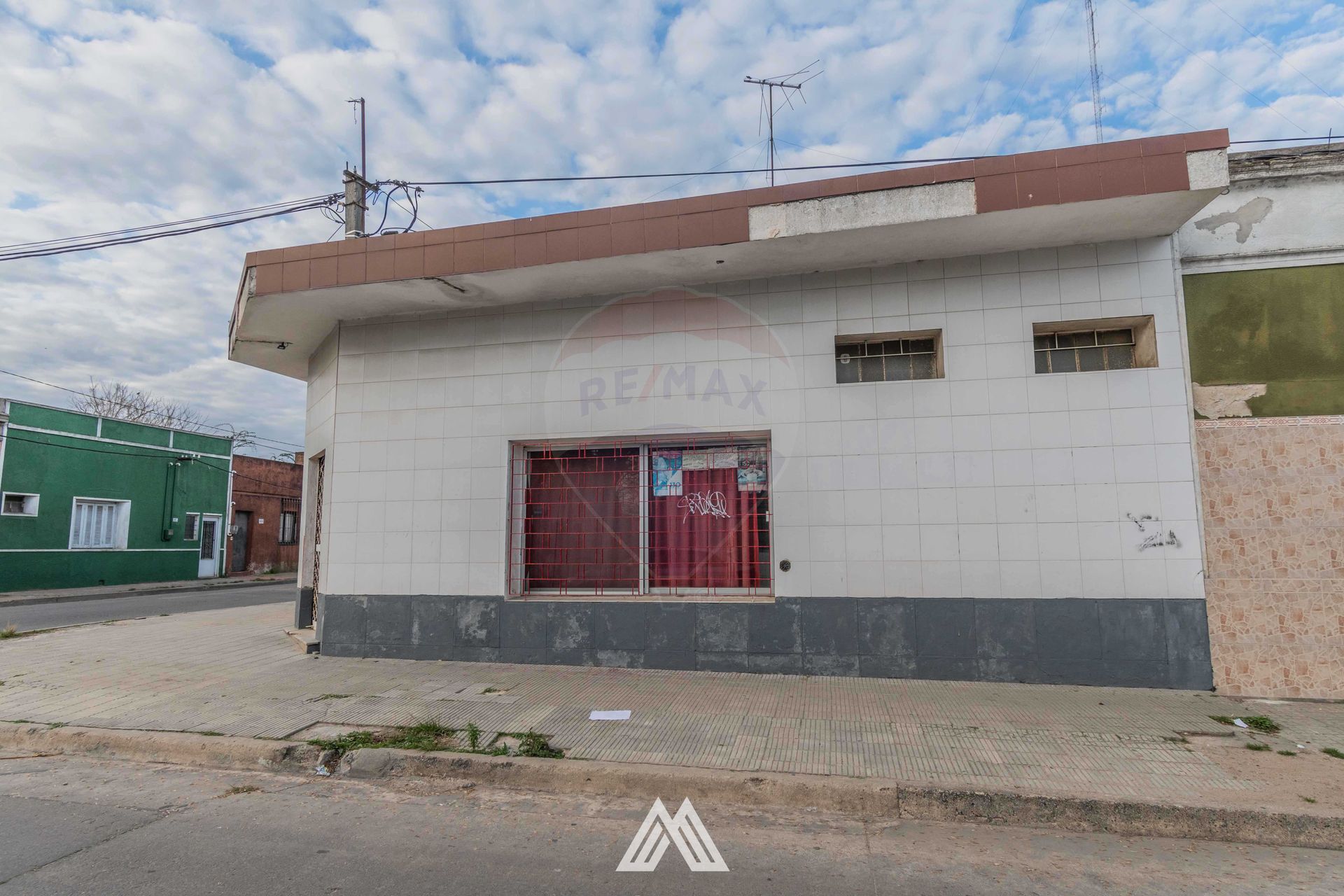 Se alquila local comercial en Pando · Foto 4