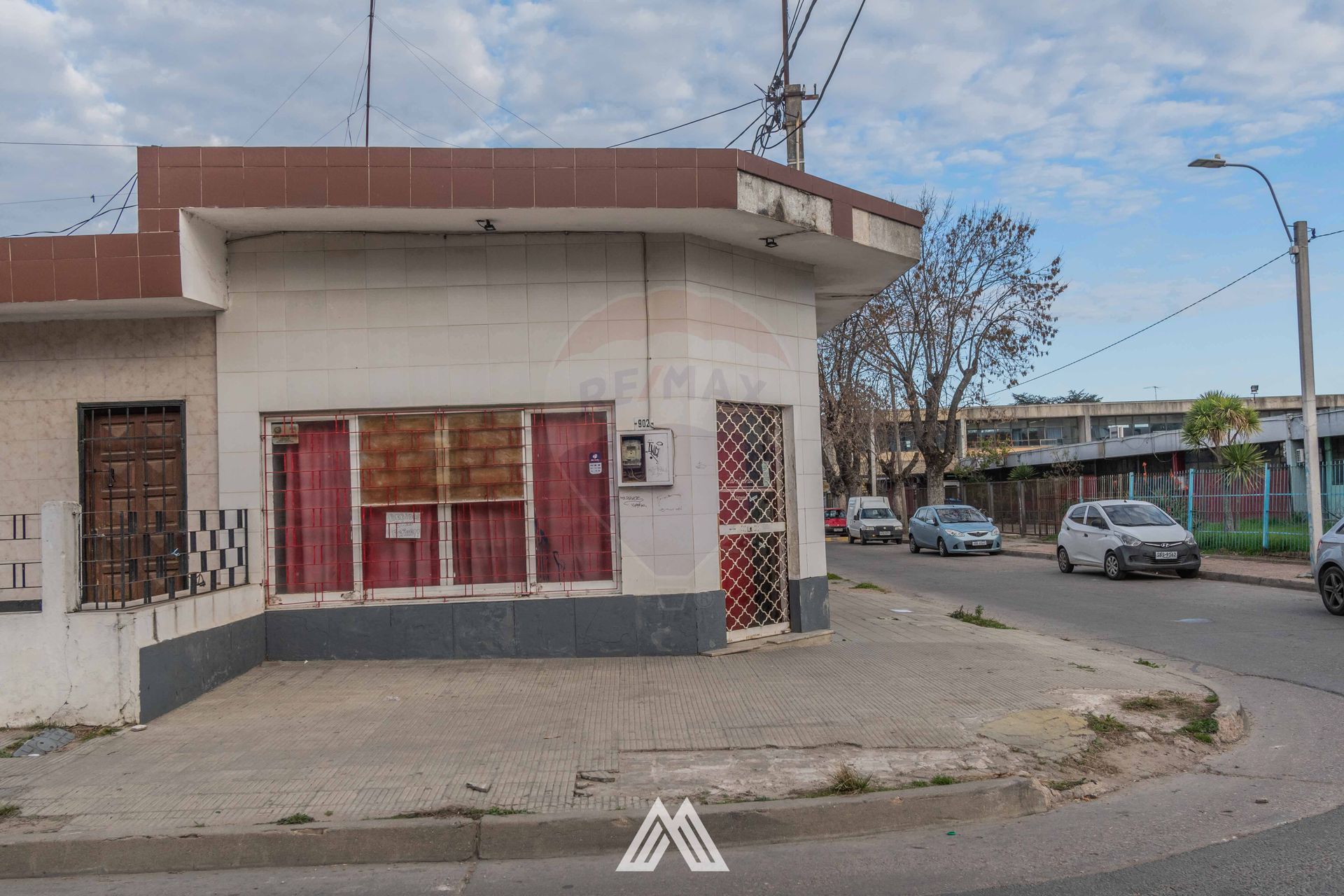 Se alquila local comercial en Pando · Foto 3