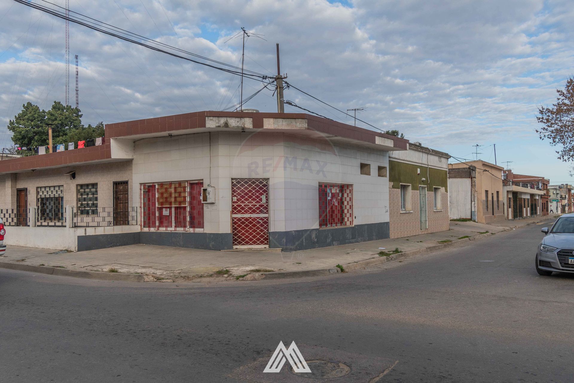 Se alquila local comercial en Pando · Foto 5