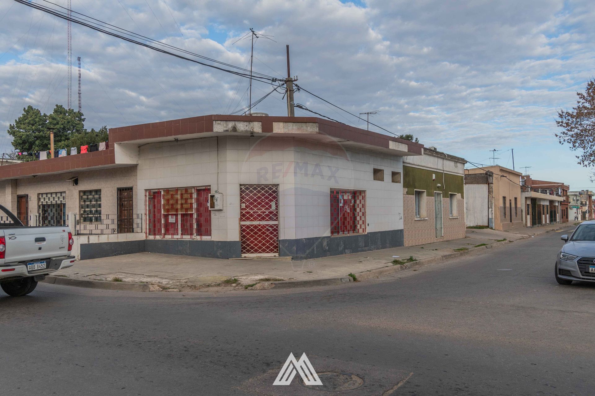 Se alquila local comercial en Pando · Foto 2
