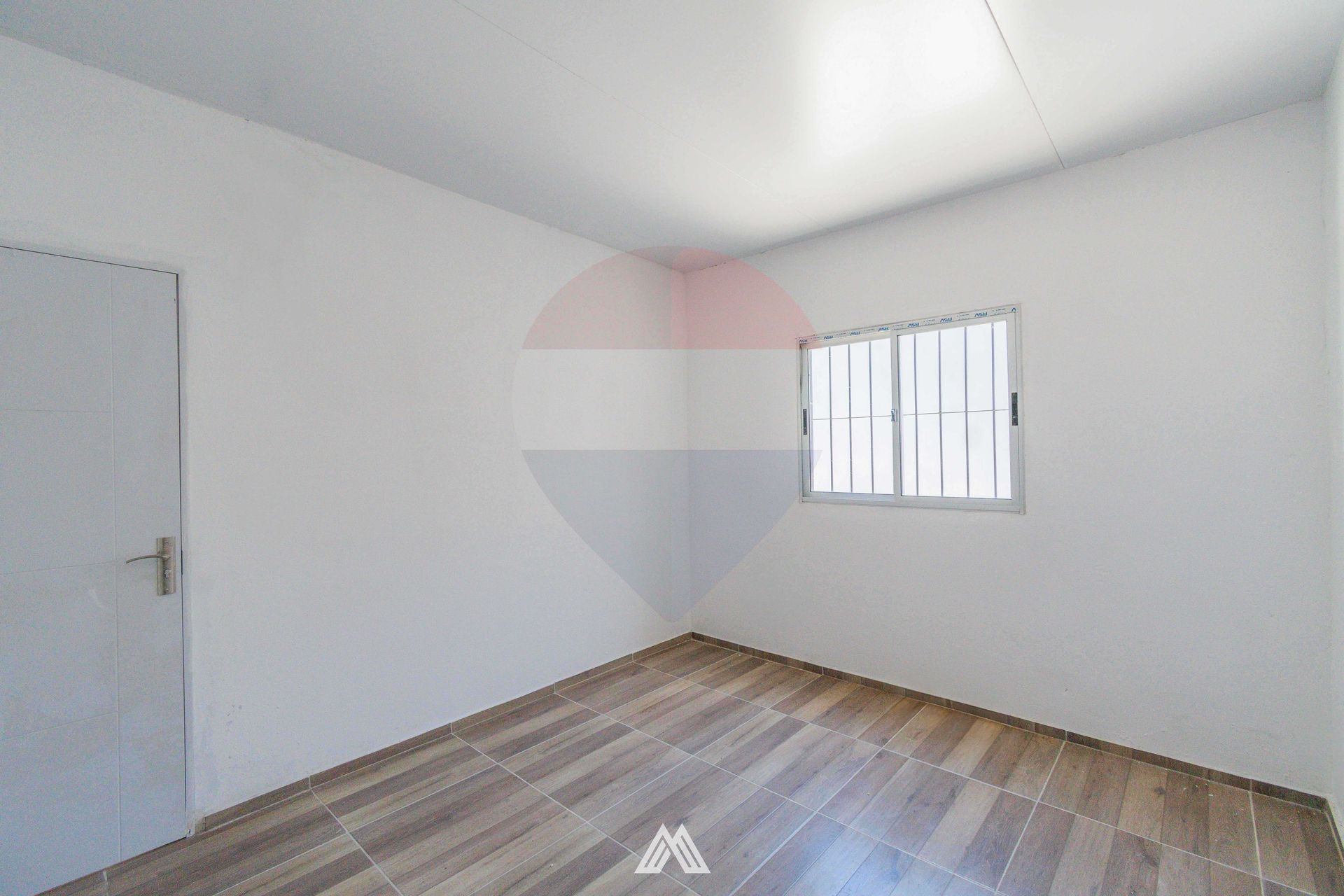 Alquiler casa 2 dormitorios, patio, estrena, Pando · Foto 9
