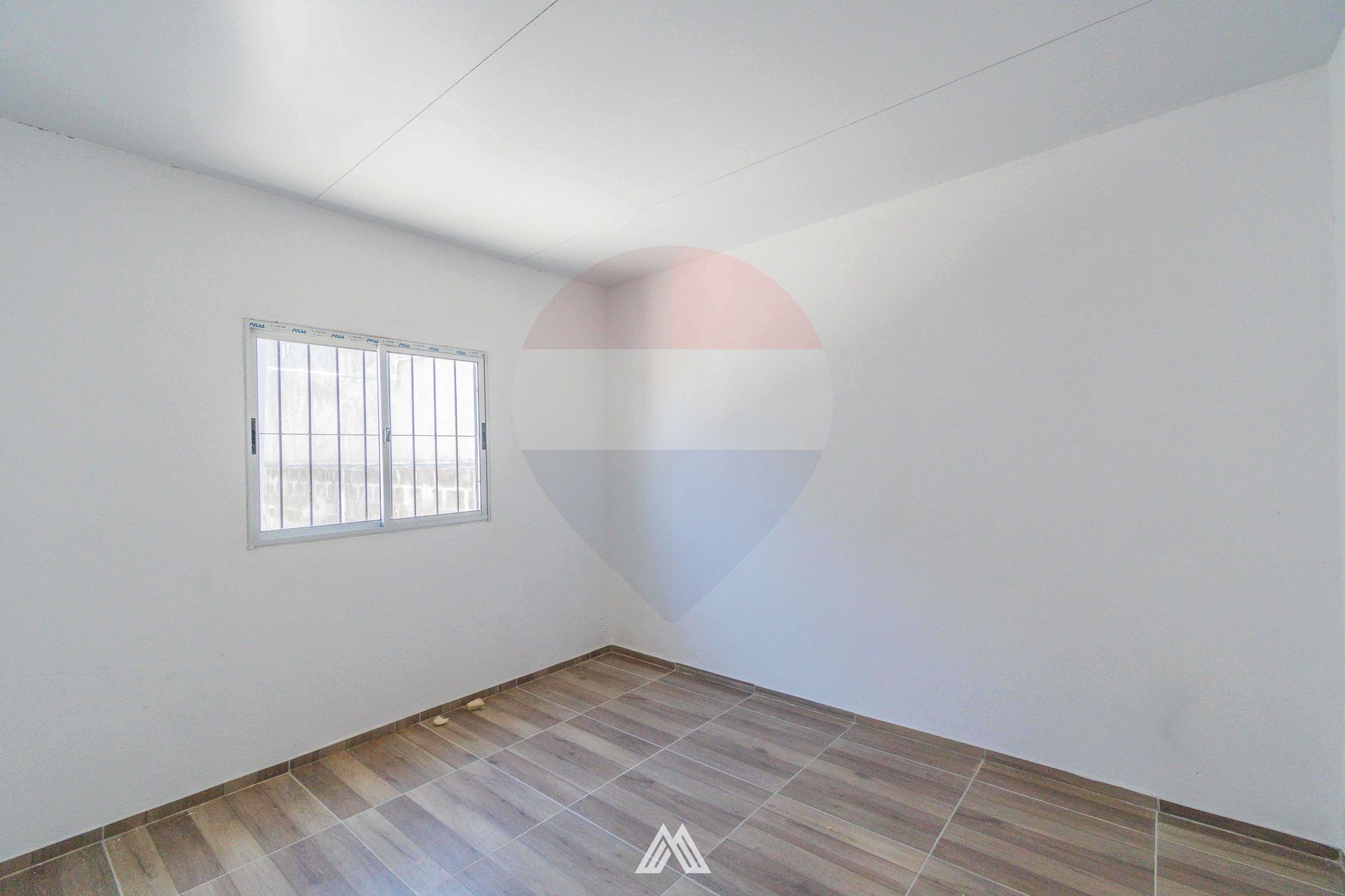Alquiler casa 2 dormitorios, patio, estrena, Pando · Foto 8