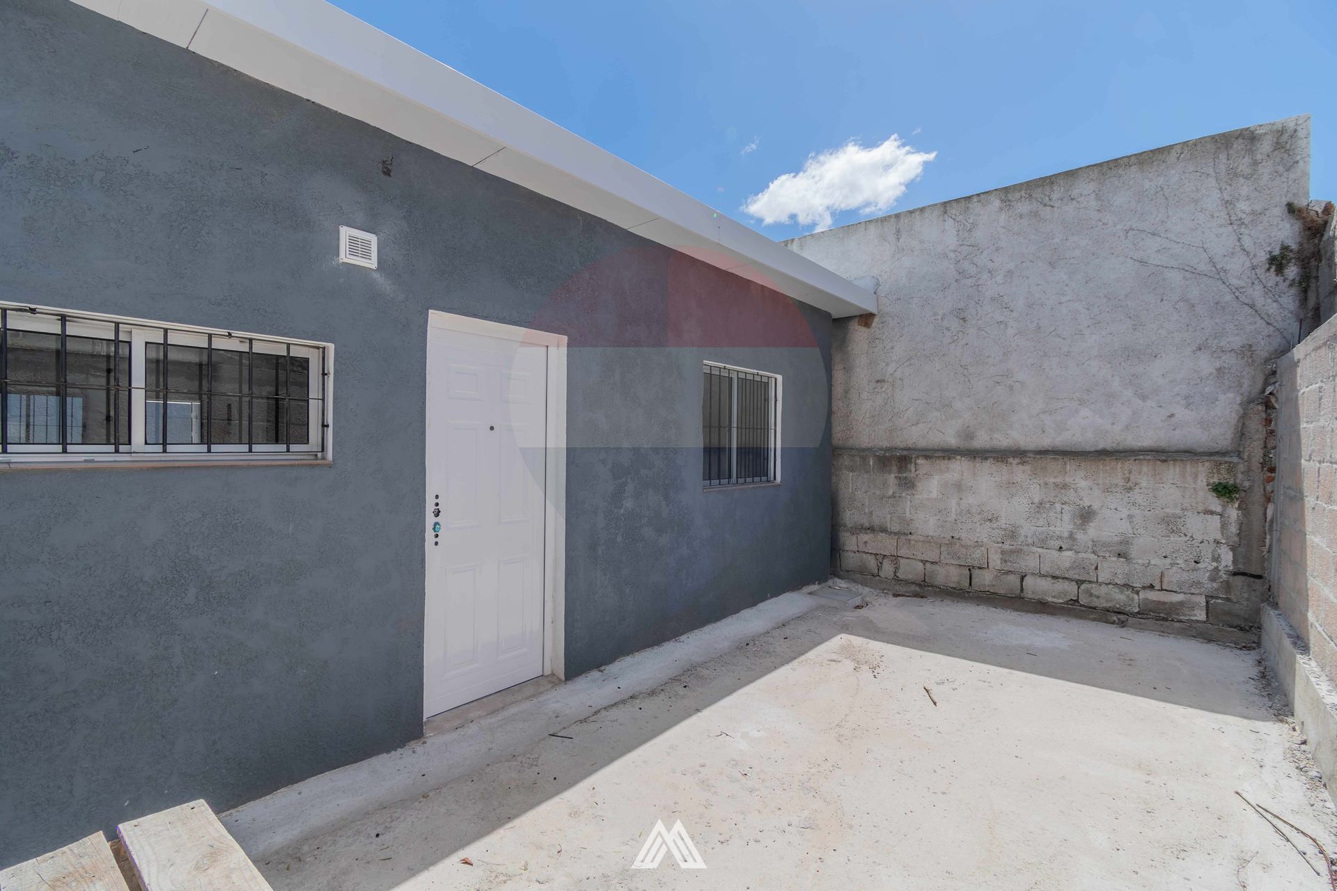 Alquiler casa 2 dormitorios, patio, estrena, Pando · Foto 10