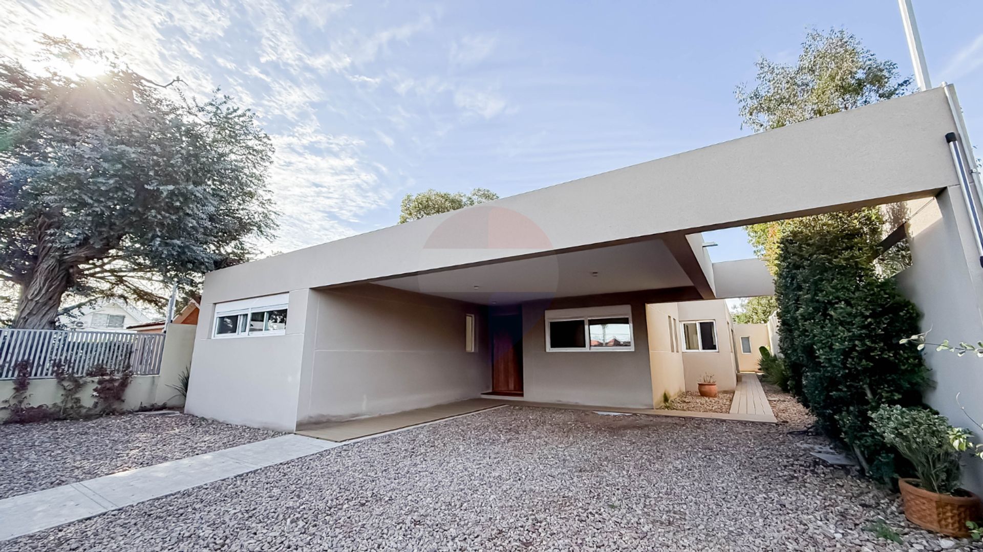 Departamento en venta con baja de precio en Solymar