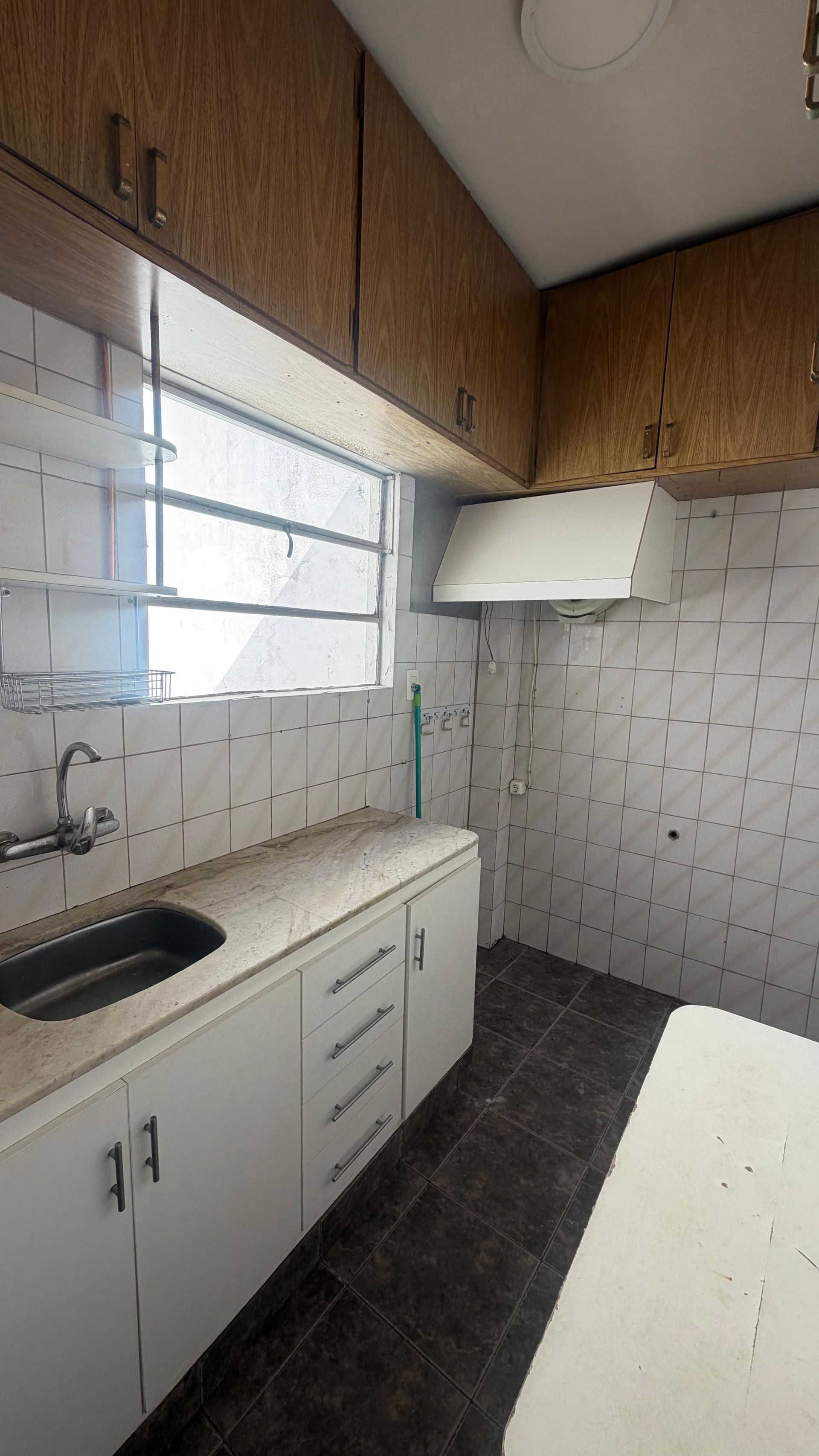 ALQUILER AMPLIO APTO 1 DORMITORIO POCITOS · Foto 11
