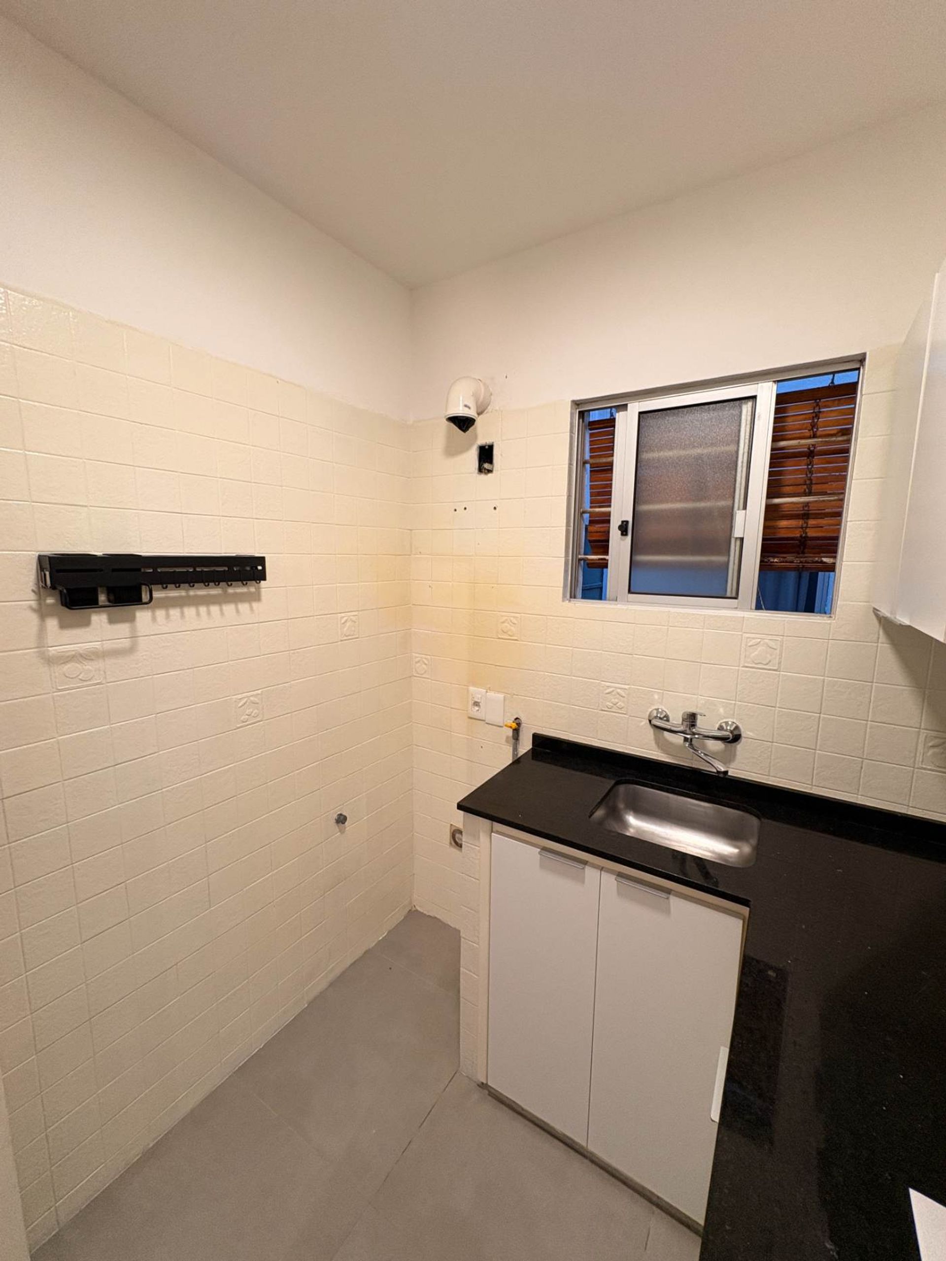 ALQUILER APTO 1 DORM + PATIO PARQUE BATLLE · Foto 10