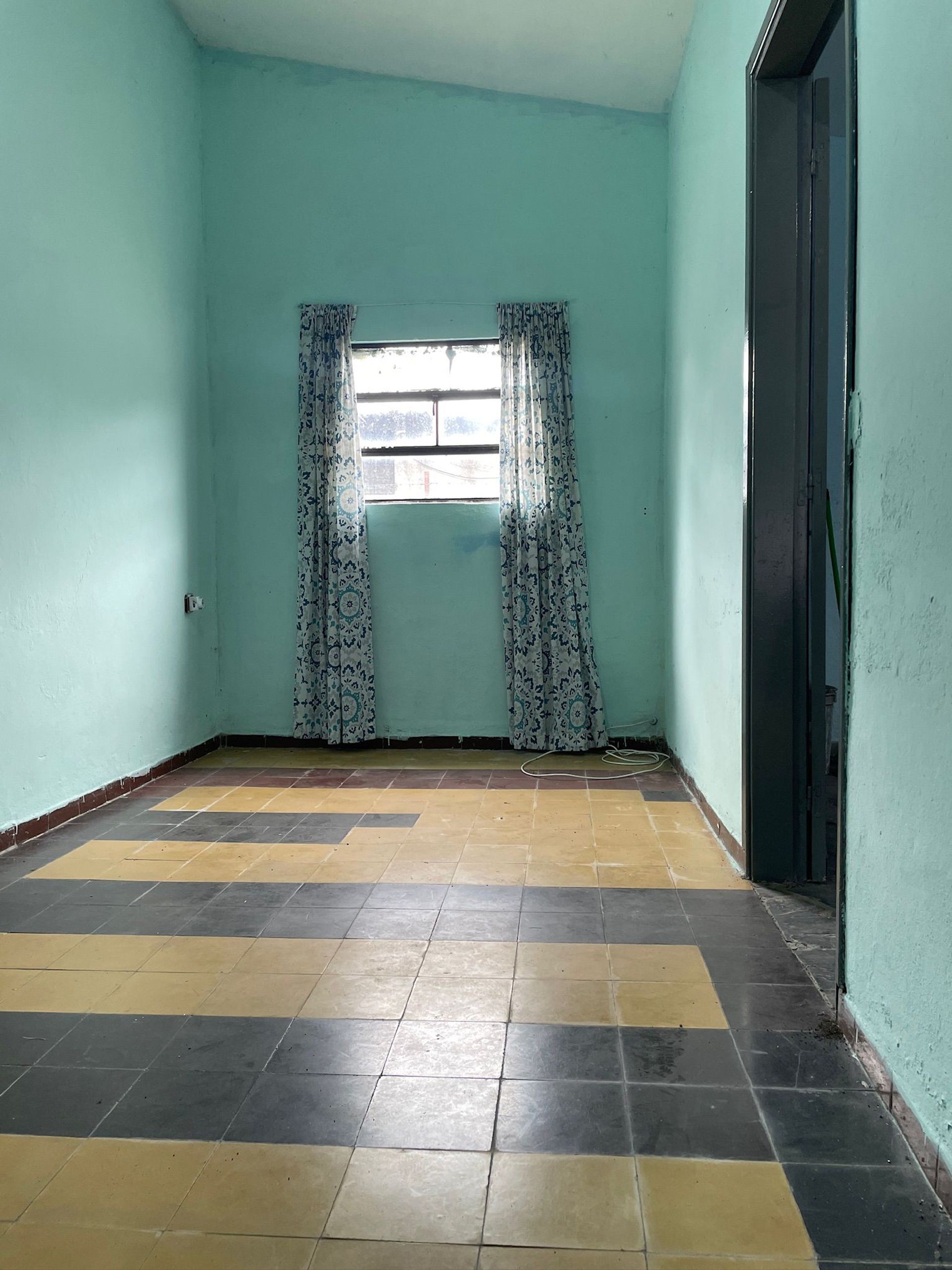 Alquiler  casa con gran terreno en Las Piedras · Foto 10