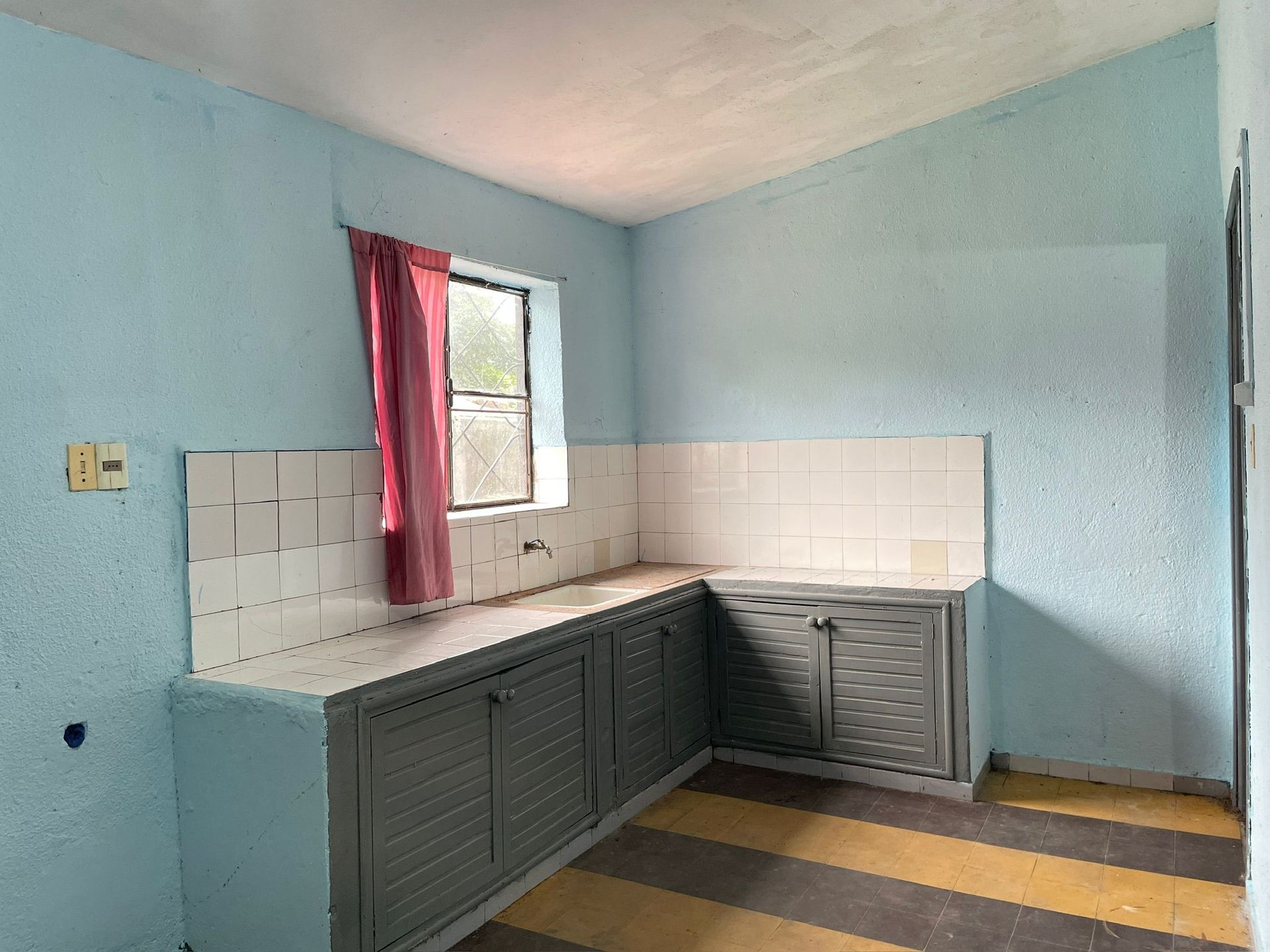 Alquiler  casa con gran terreno en Las Piedras · Foto 11
