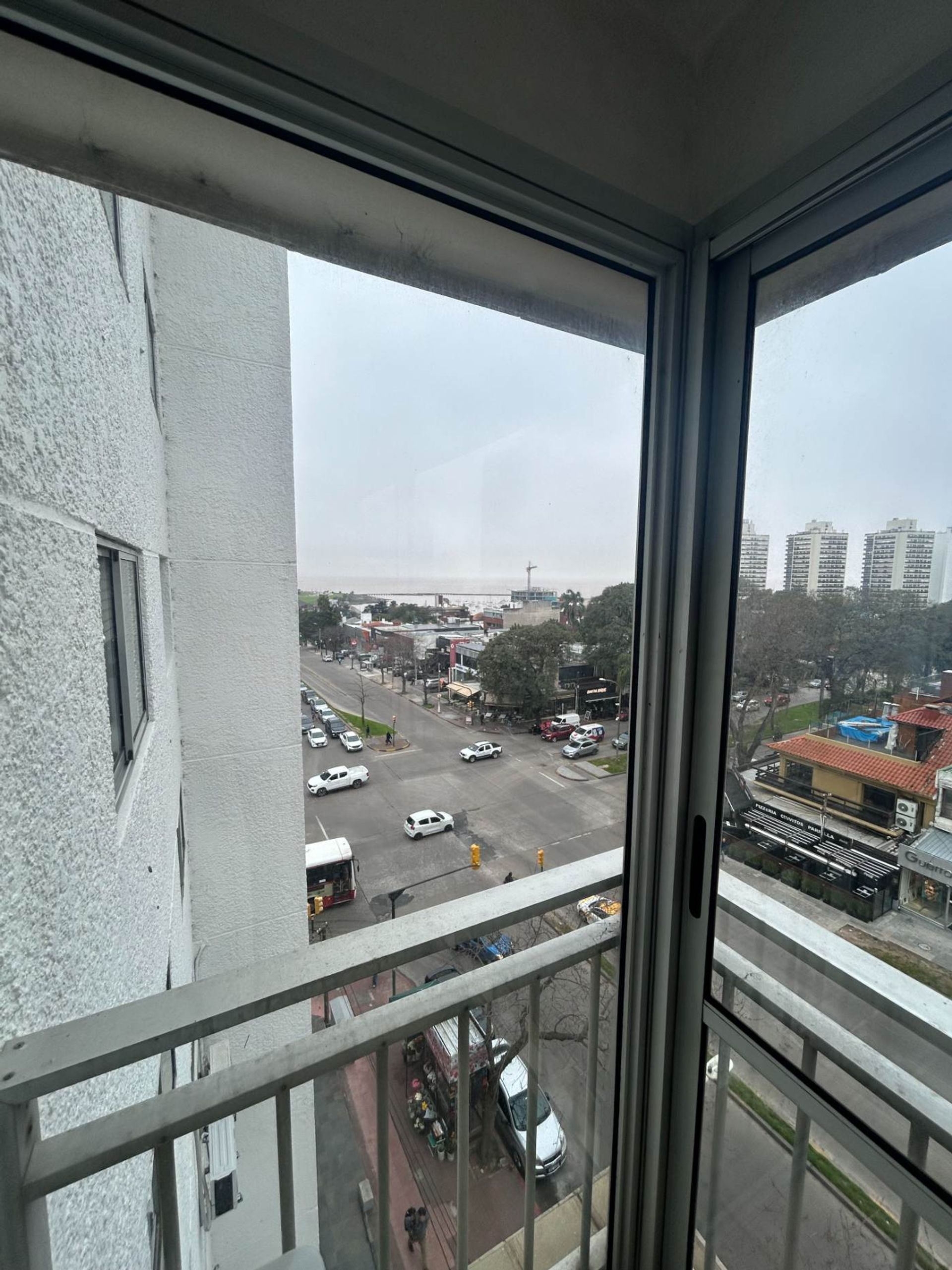 Foto 5 de 19