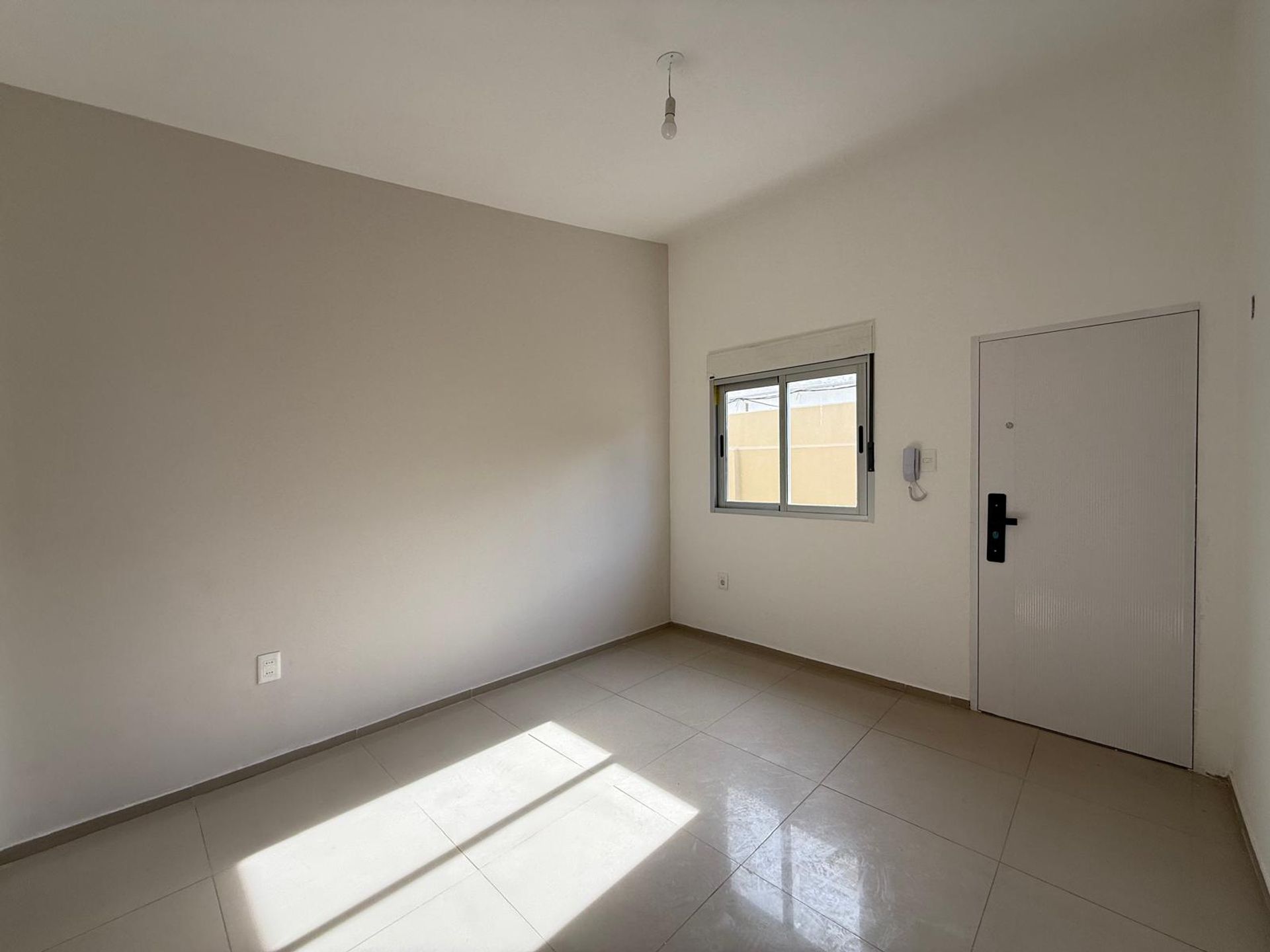 ALQUILER CASA 1 DORMITORIO CARRASCO NORTE