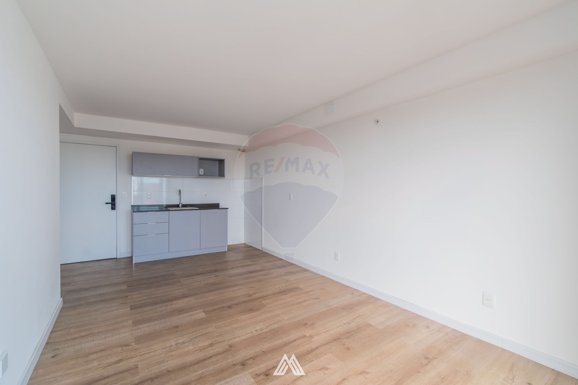 Alquiler Apartamento 2 Dormitorios y Garaje Malvin · Foto 11