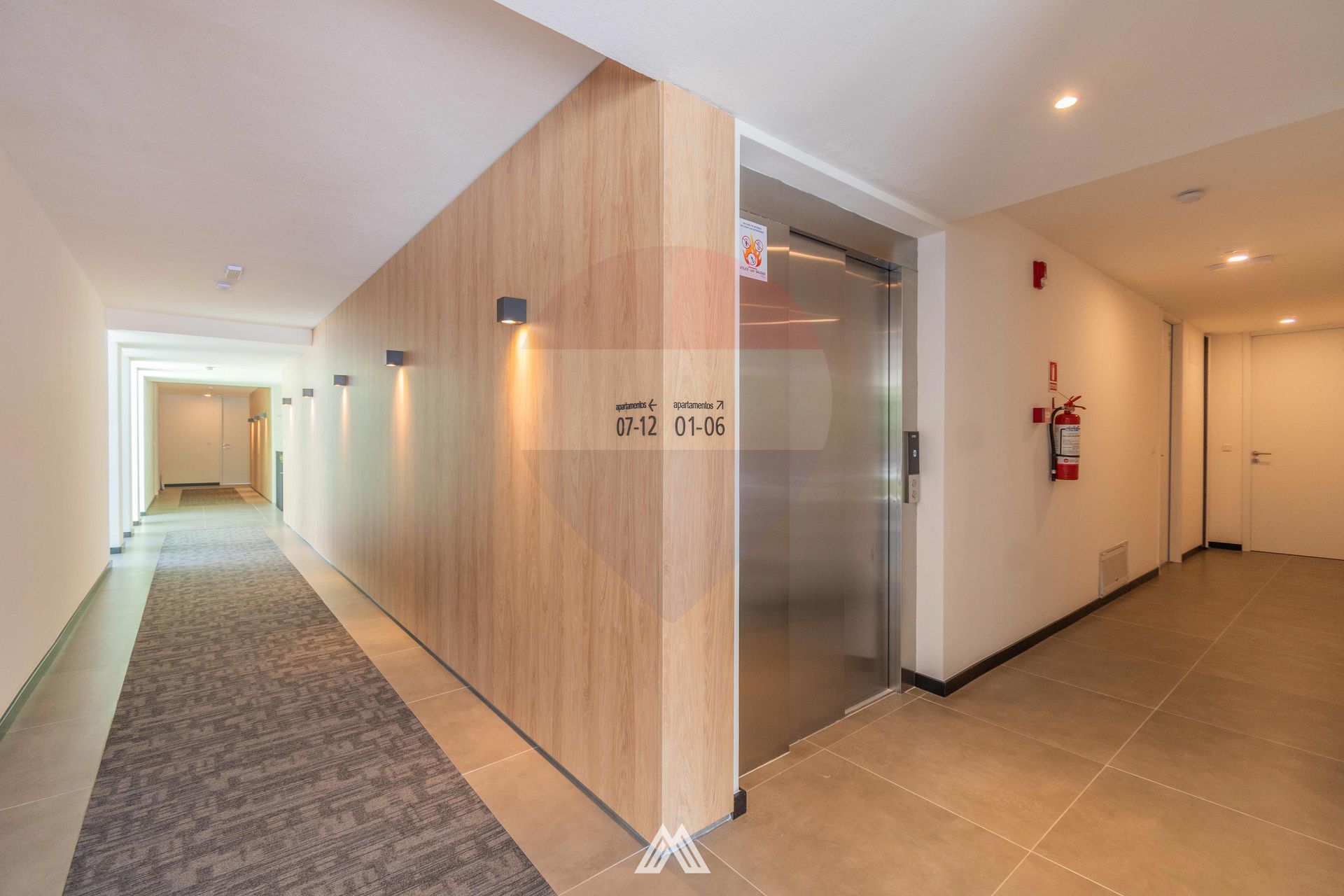 ALQUILER APTO 1 DORMITORIO Y GGE  LA BLANQUEADA · Foto 12