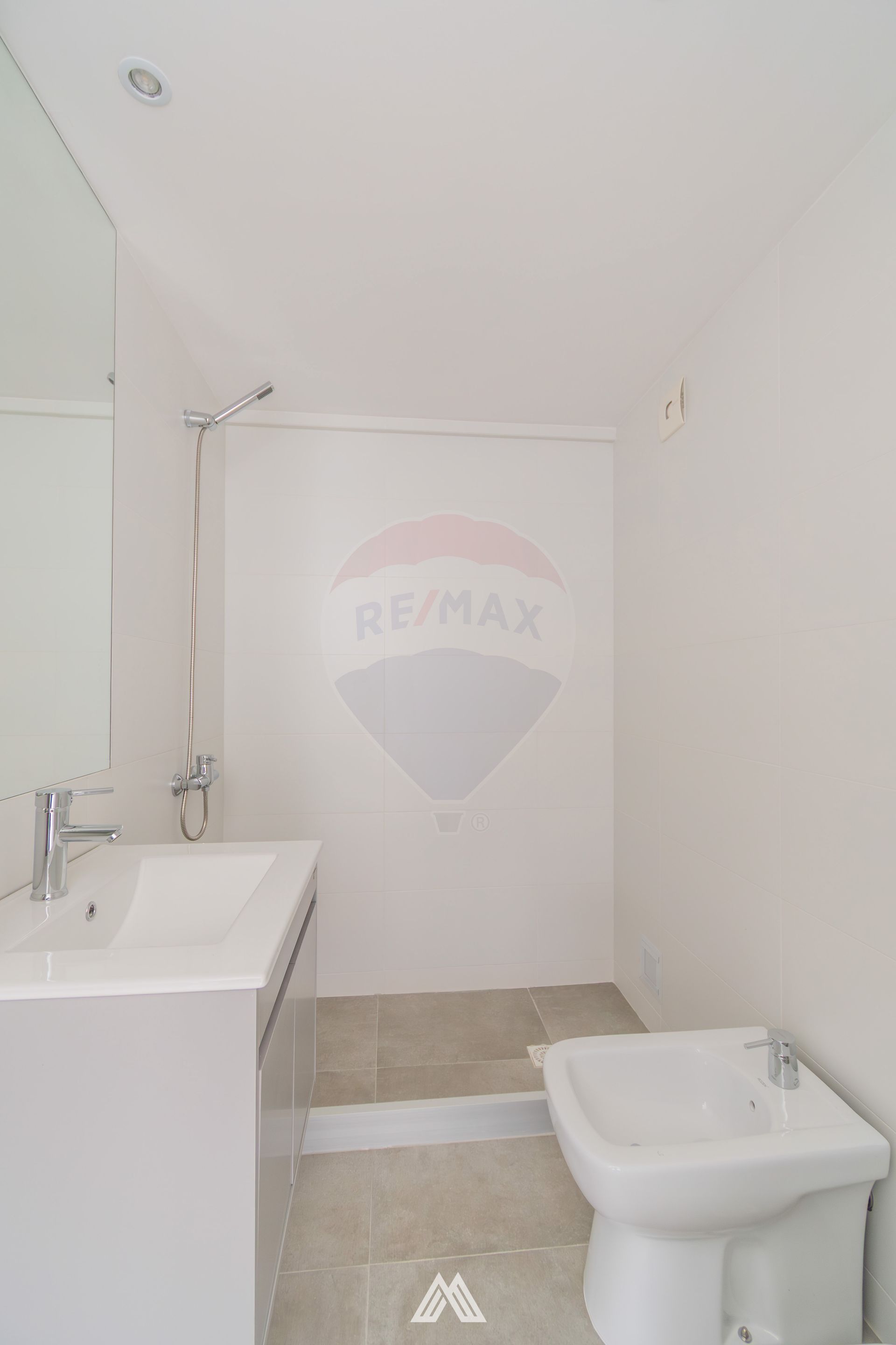 ALQUILER APTO 1 DORMITORIO Y PATIO  LA BLANQUEADA · Foto 11