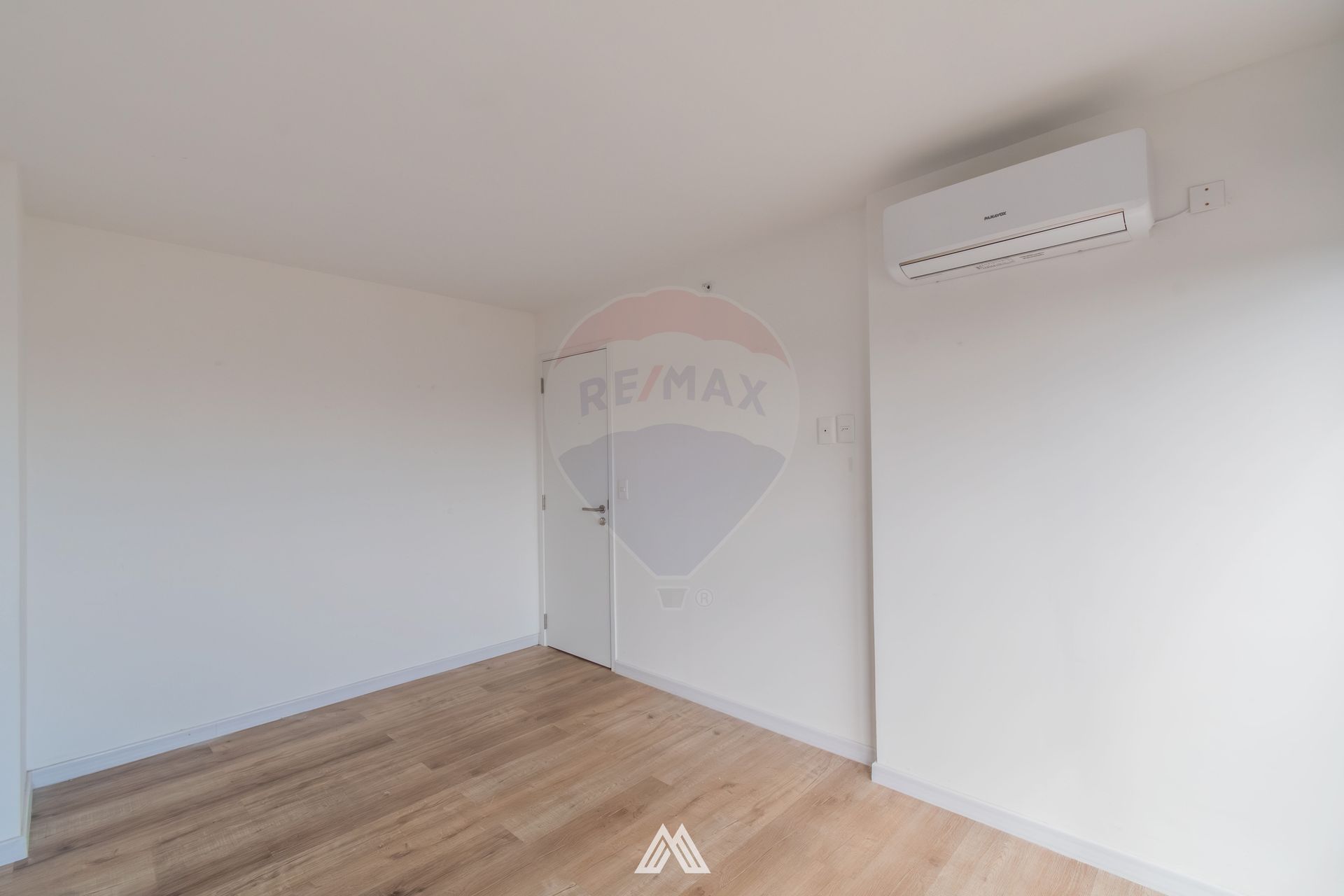 Alquiler Apartamento 2 Dormitorios y Balcón Malvin · Foto 6