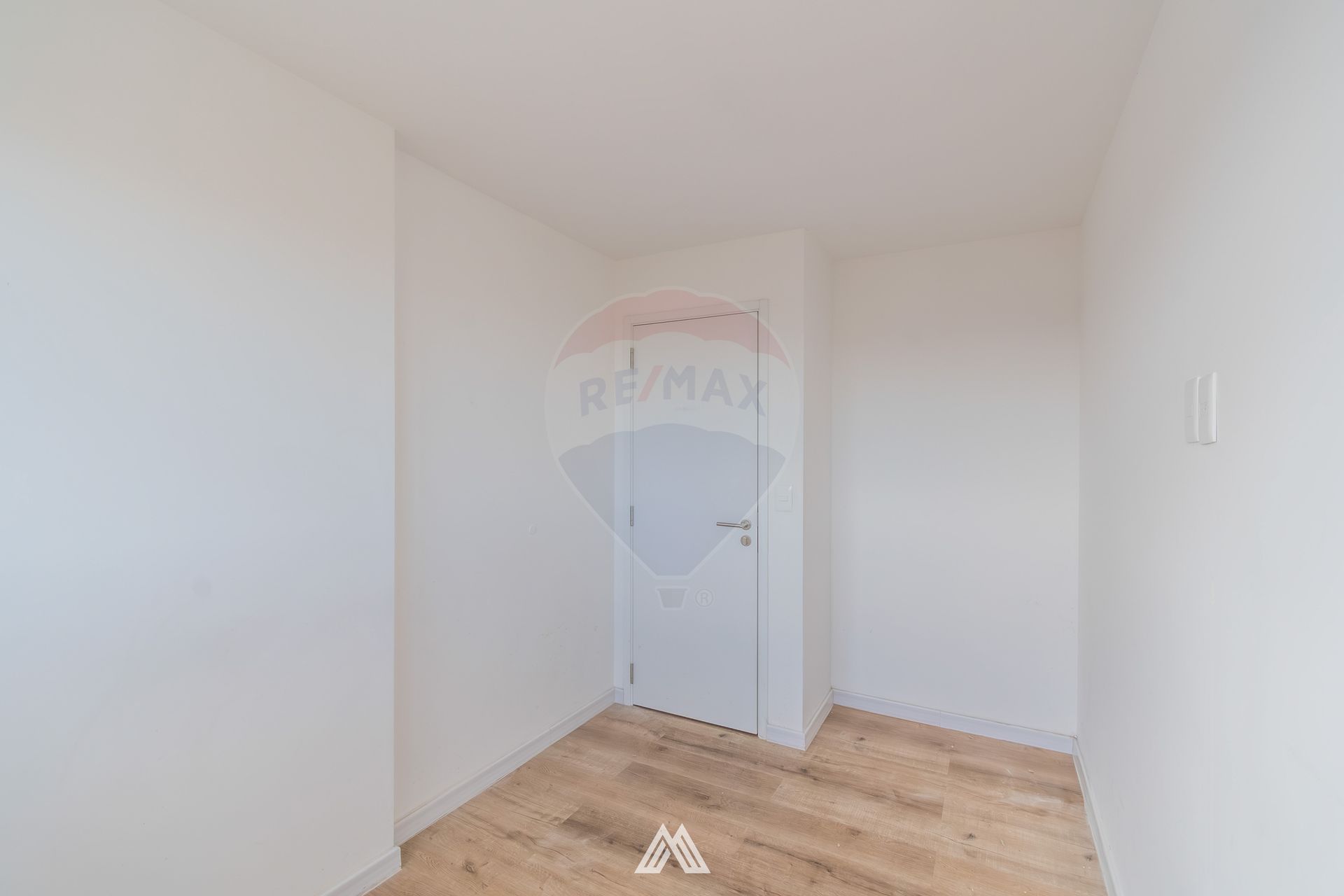 Alquiler Apartamento 2 Dormitorios y Balcón Malvin · Foto 8