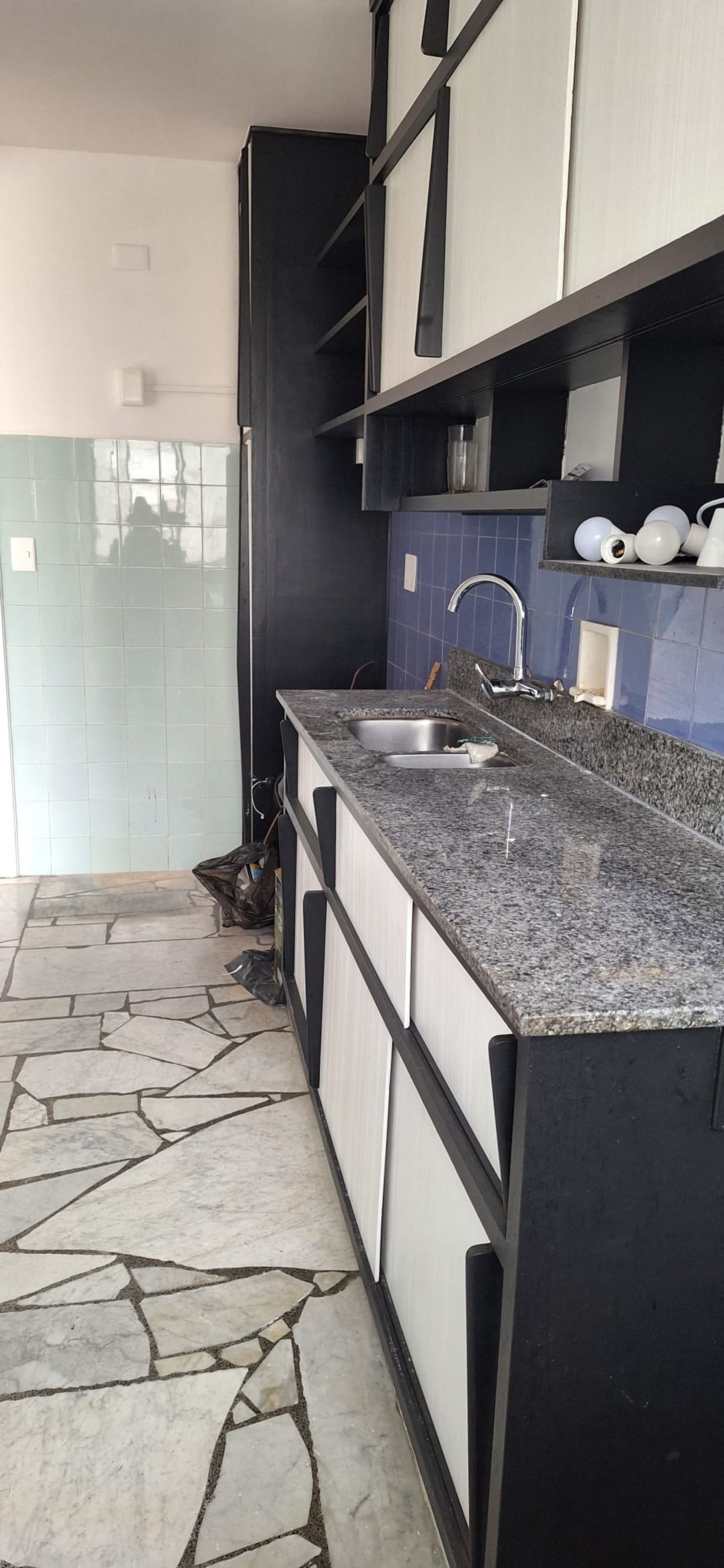 Alquiler apartamento 2 dormitorios Ciudad Vieja · Foto 11