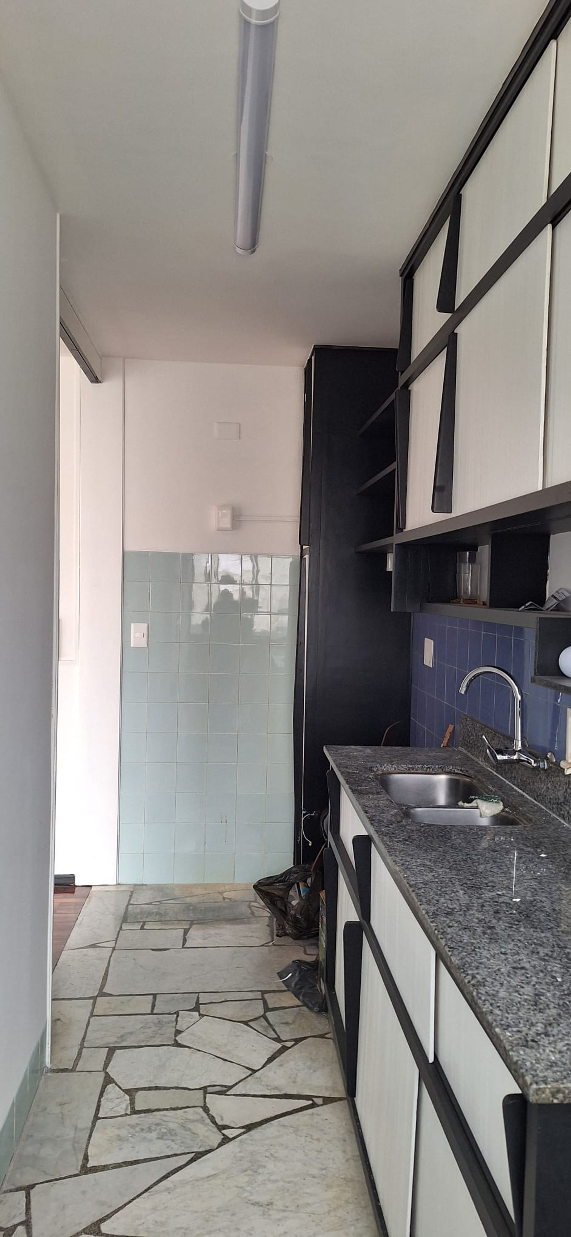 Alquiler apartamento 2 dormitorios Ciudad Vieja · Foto 12