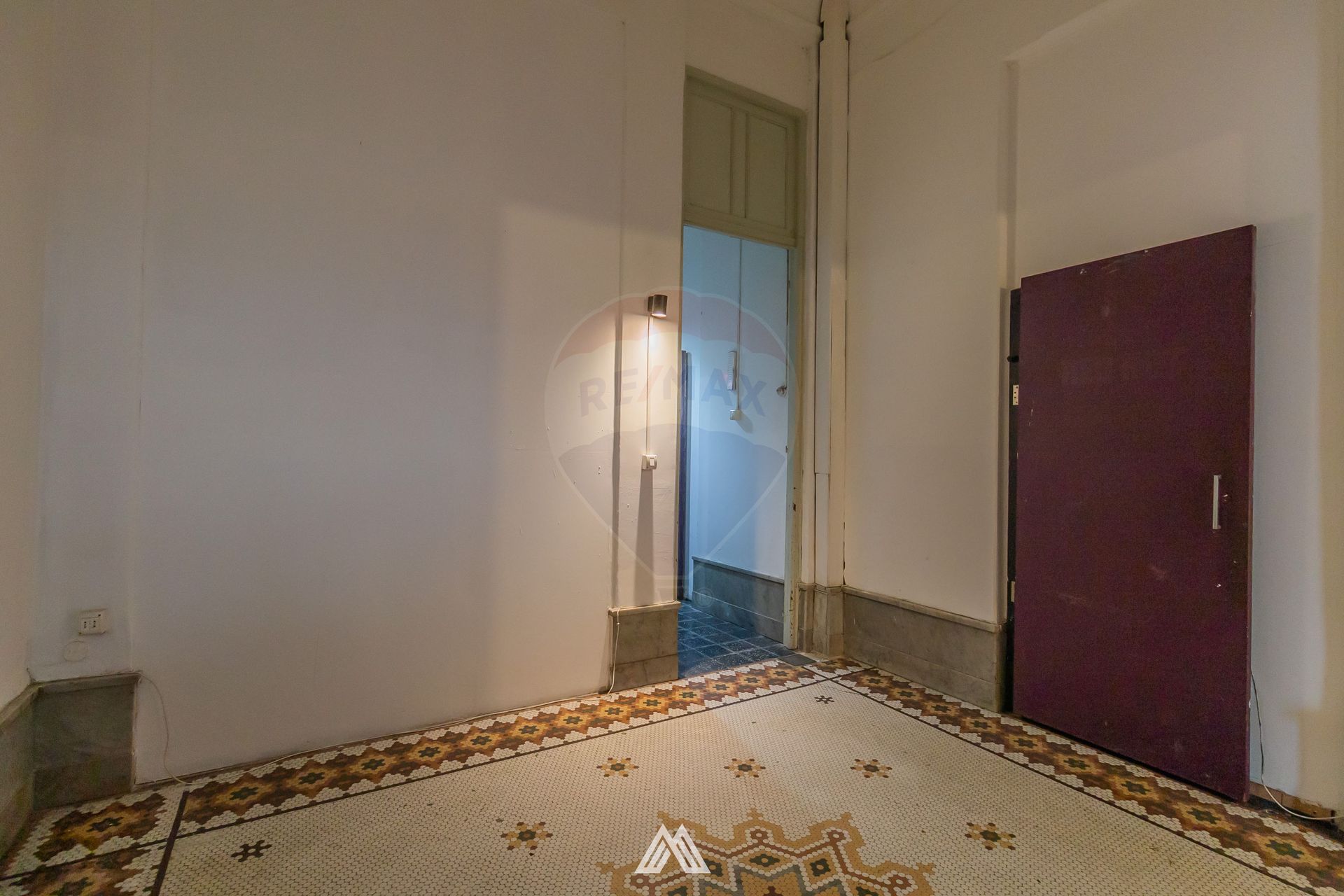 ALQUILER DE CASA DE 5 DORMITORIOS EN PALERMO · Foto 11