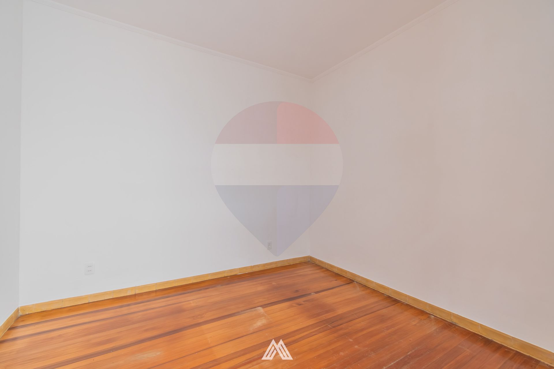 ALQUILER APARTAMENTO 2 DORMITORIOS EN LA COMERCIAL · Foto 12