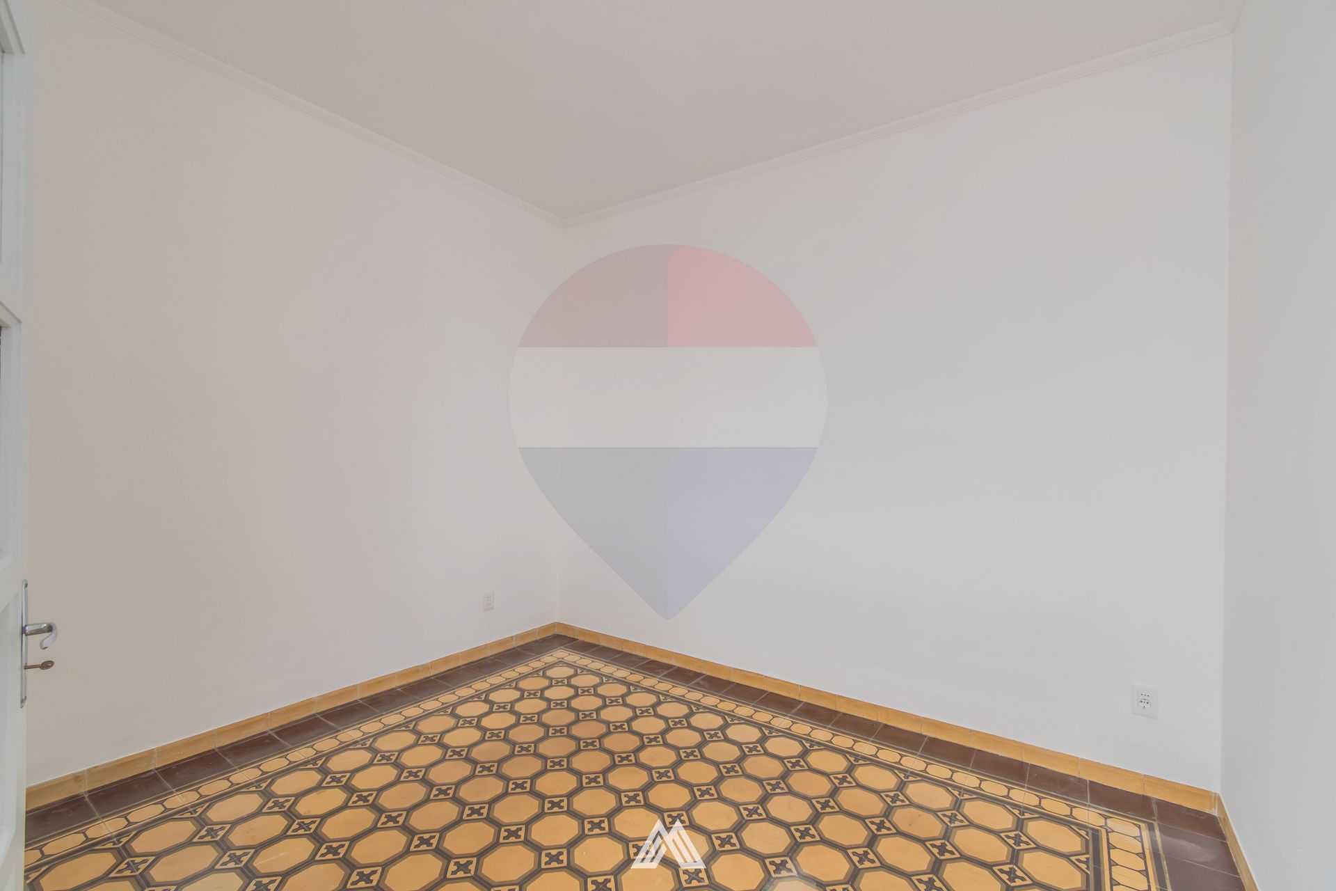ALQUILER APARTAMENTO 2 DORMITORIOS EN LA COMERCIAL · Foto 9