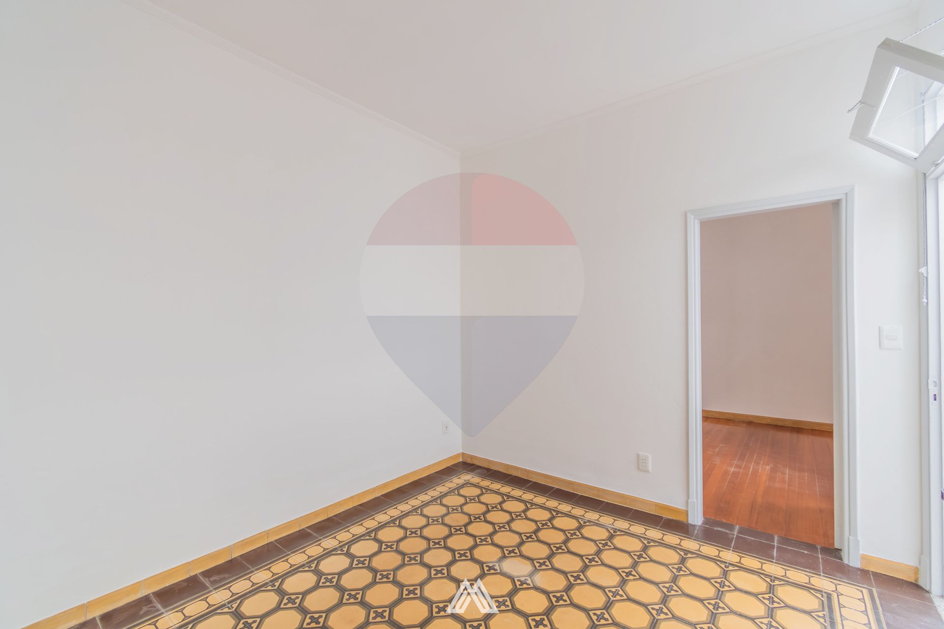 ALQUILER APARTAMENTO 2 DORMITORIOS EN LA COMERCIAL · Foto 10