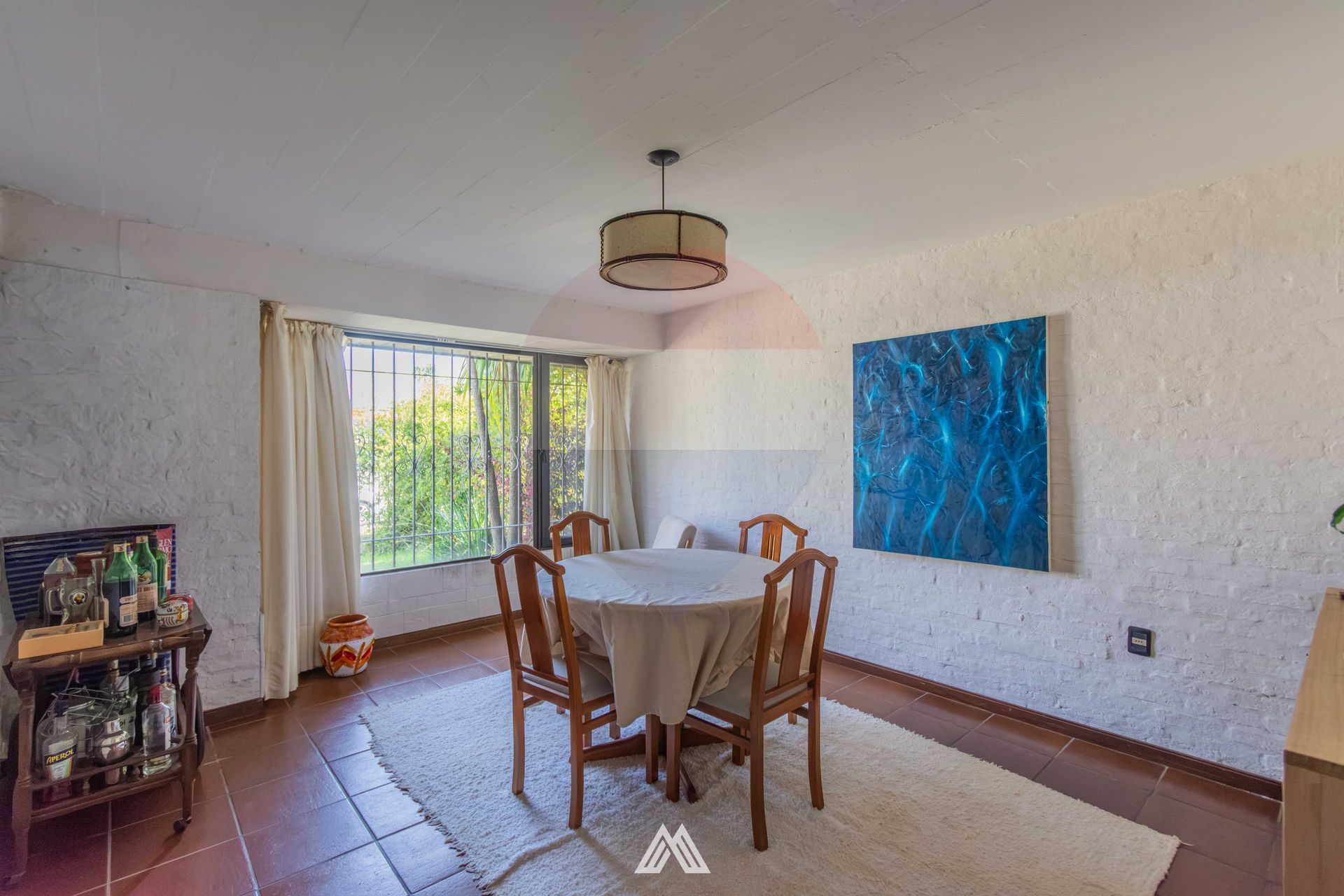 ALQUILER DE CASA DE 3 DORM, EN BARRA DE CARRASCO · Foto 8