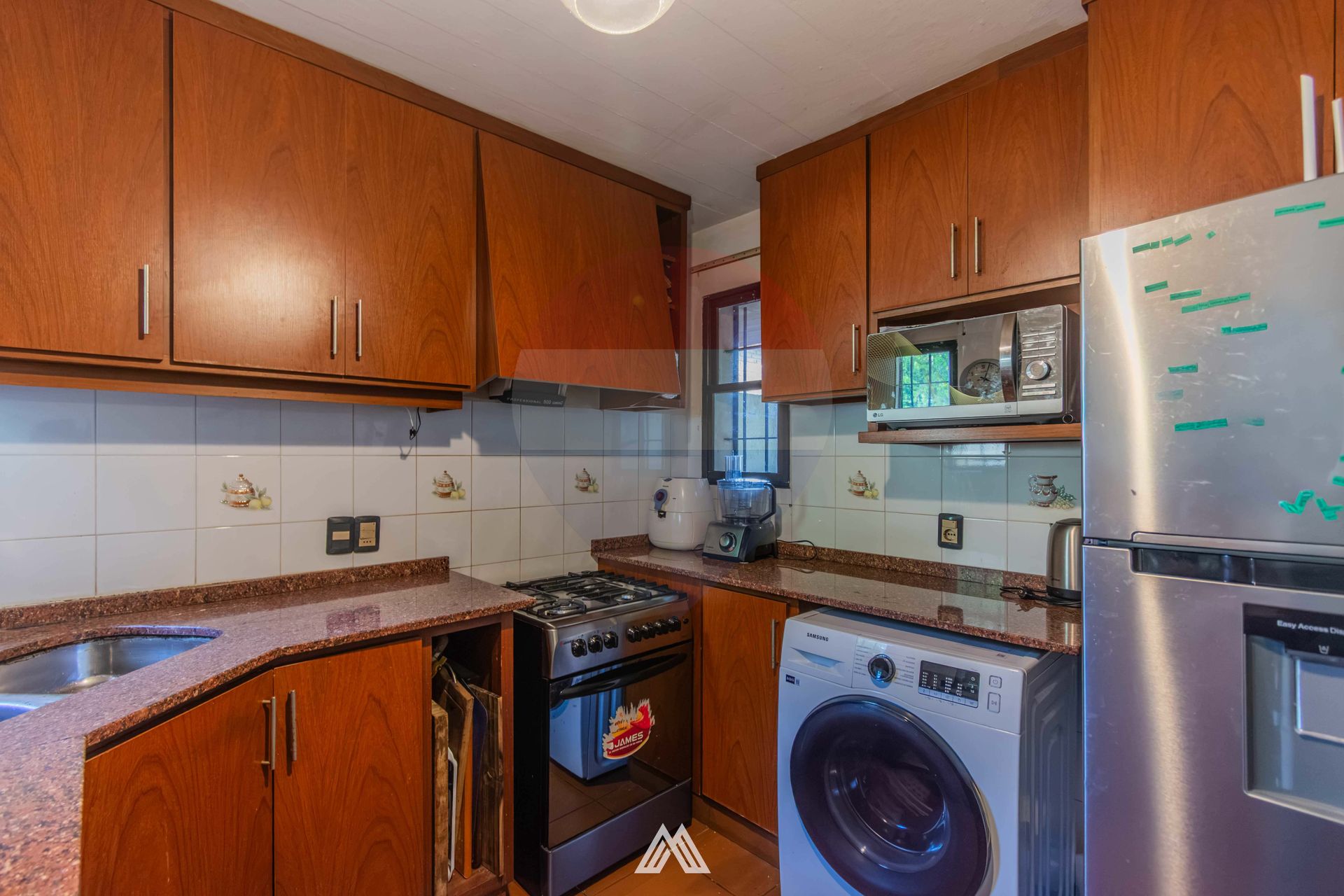 ALQUILER DE CASA DE 3 DORM, EN BARRA DE CARRASCO · Foto 10