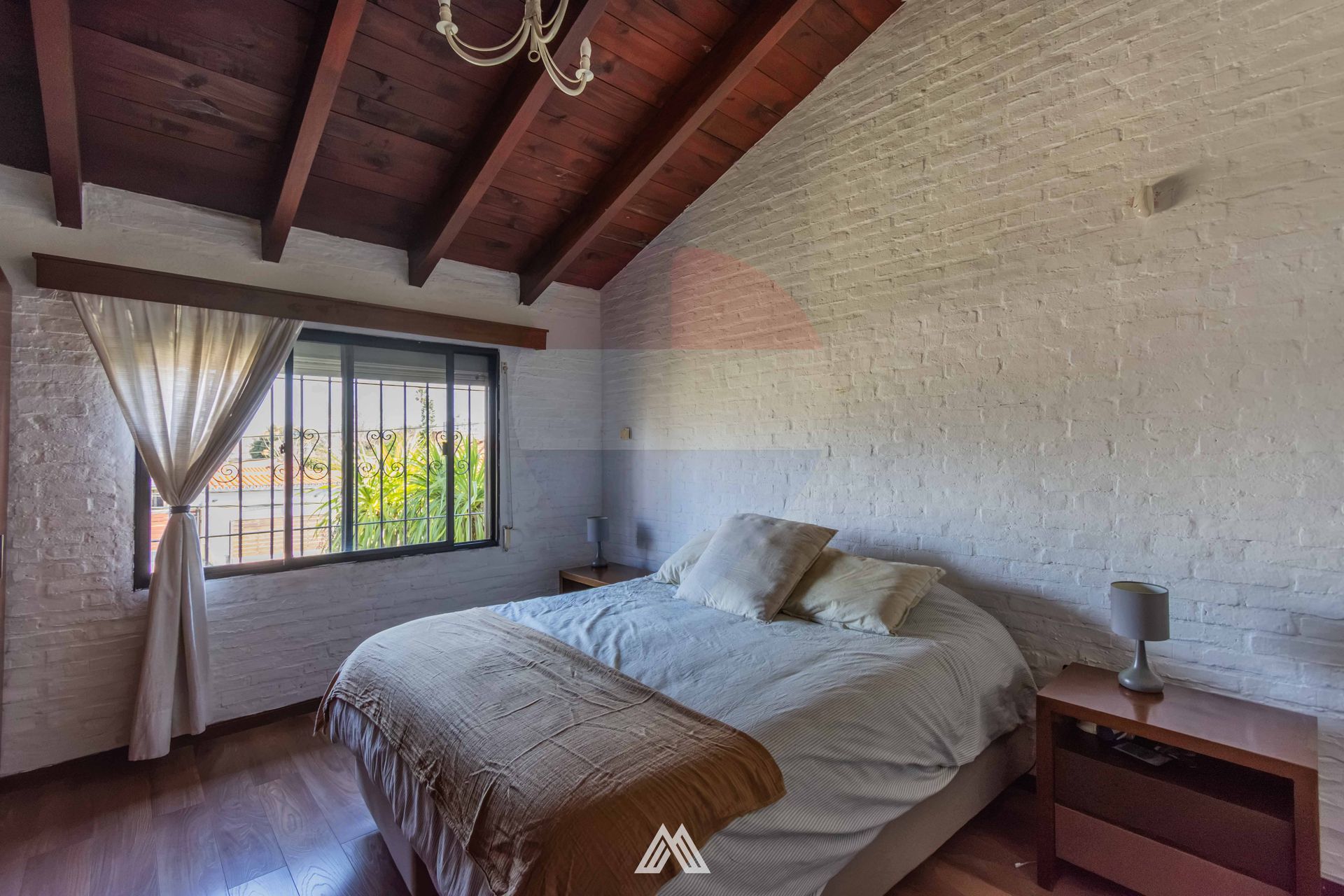 ALQUILER DE CASA DE 3 DORM, EN BARRA DE CARRASCO · Foto 11