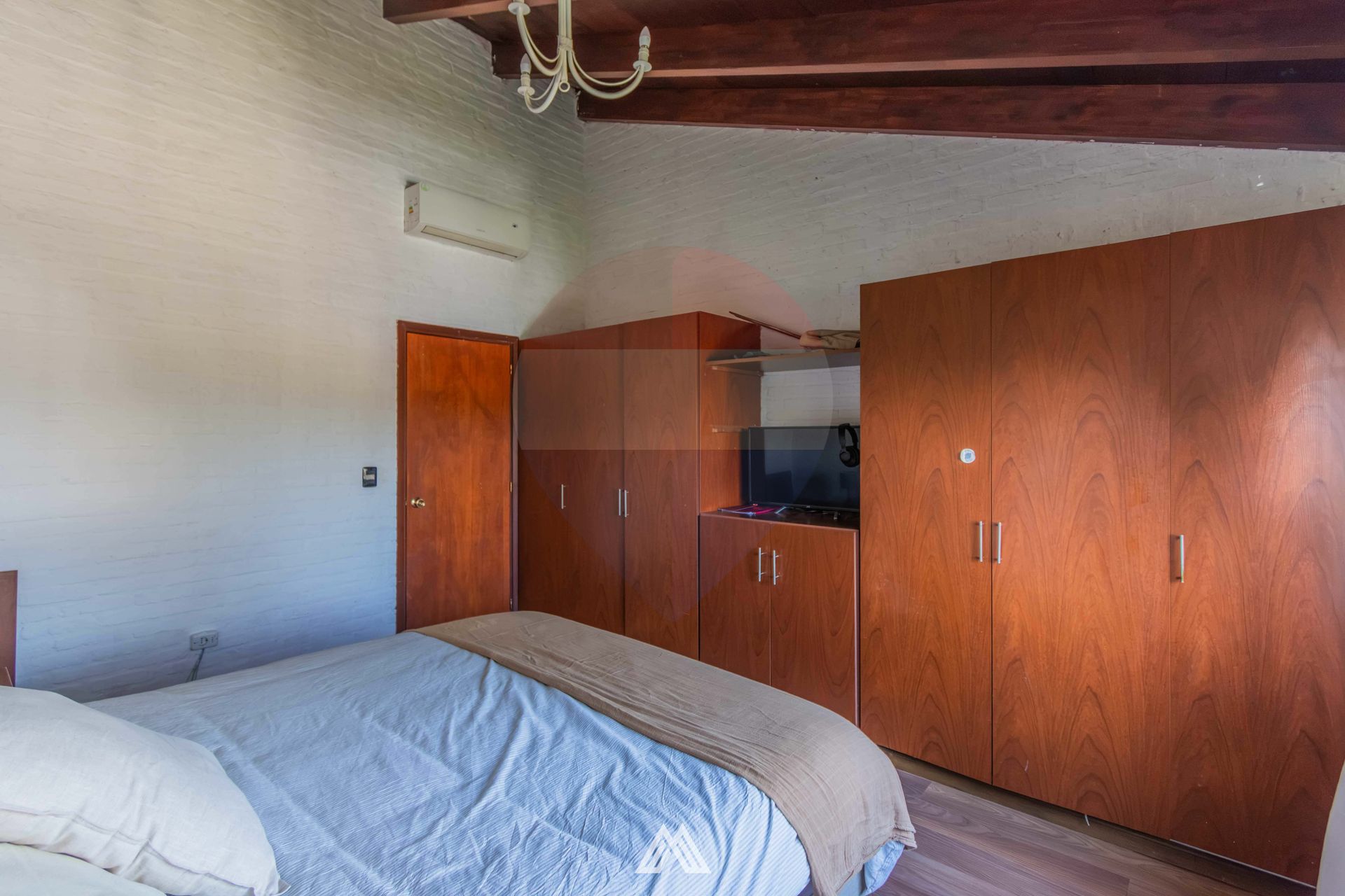 ALQUILER DE CASA DE 3 DORM, EN BARRA DE CARRASCO · Foto 12