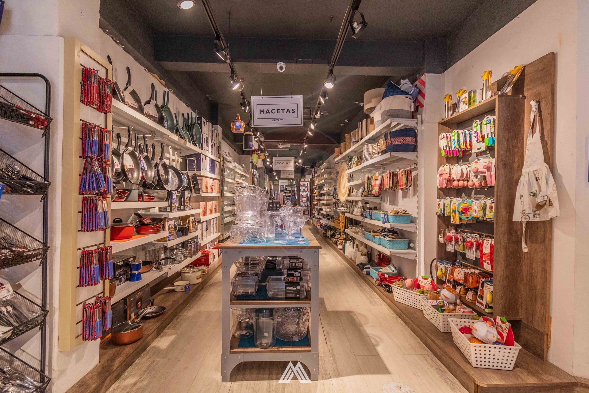 Alquiler Local Comercial 18 de Julio · Foto 4