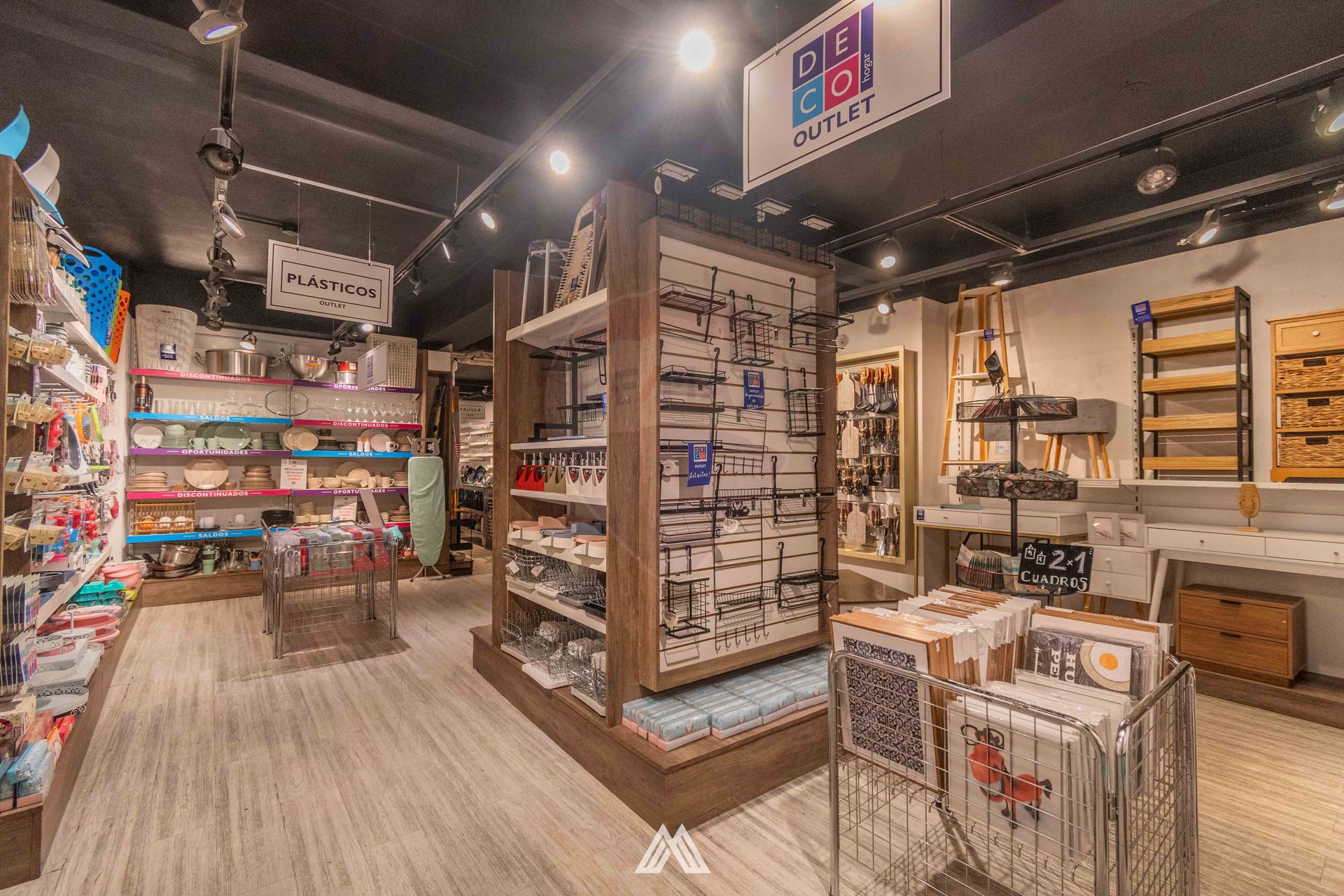 Alquiler Local Comercial 18 de Julio · Foto 5
