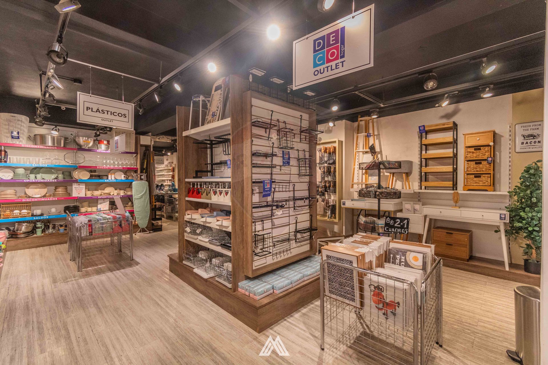 Alquiler Local Comercial 18 de Julio · Foto 7