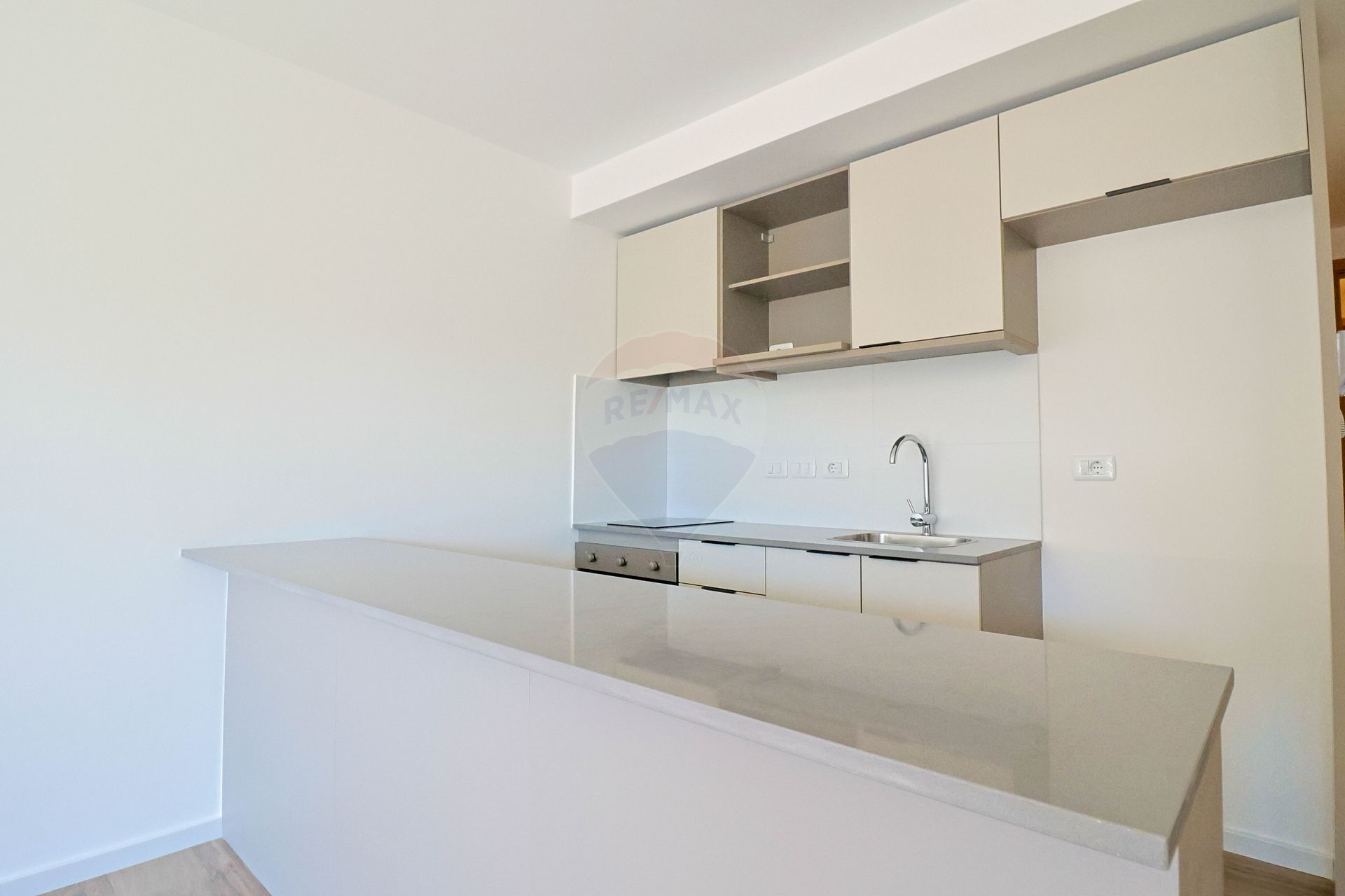 Alquiler apartamento monoambiente cordón sur · Foto 6