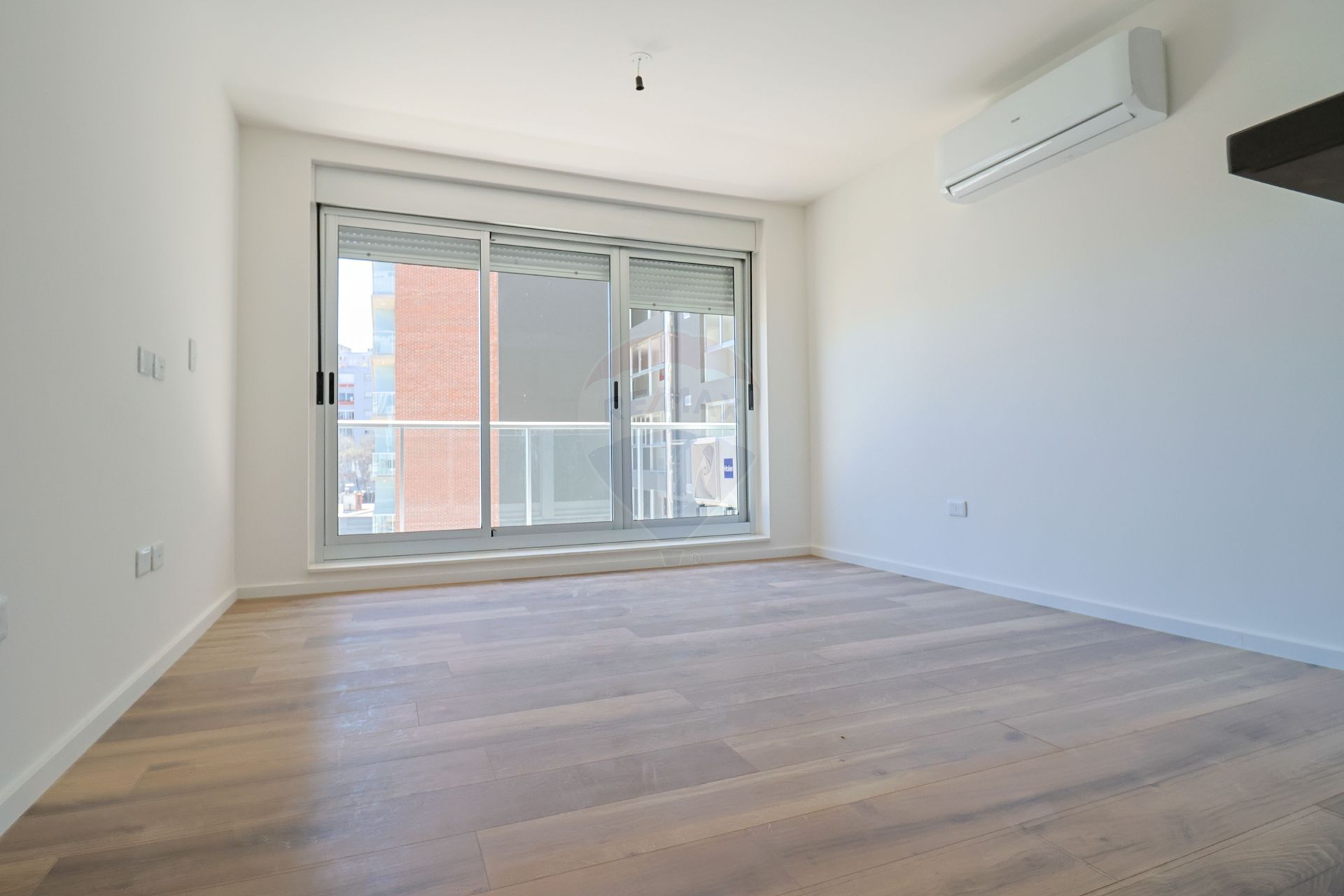 Alquiler apartamento monoambiente cordón sur · Foto 2